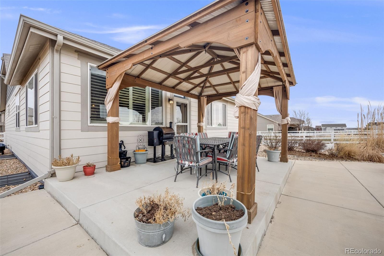 MLS Image #33 for 10882 e 162nd place,brighton, Colorado