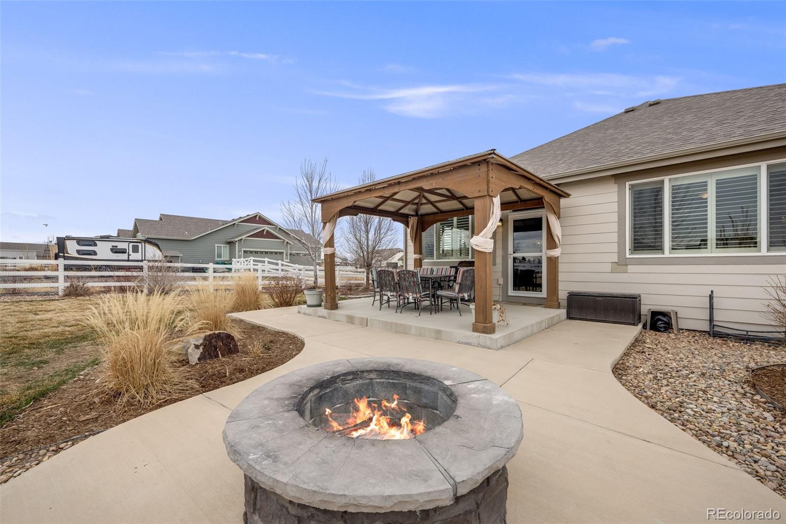 MLS Image #34 for 10882 e 162nd place,brighton, Colorado