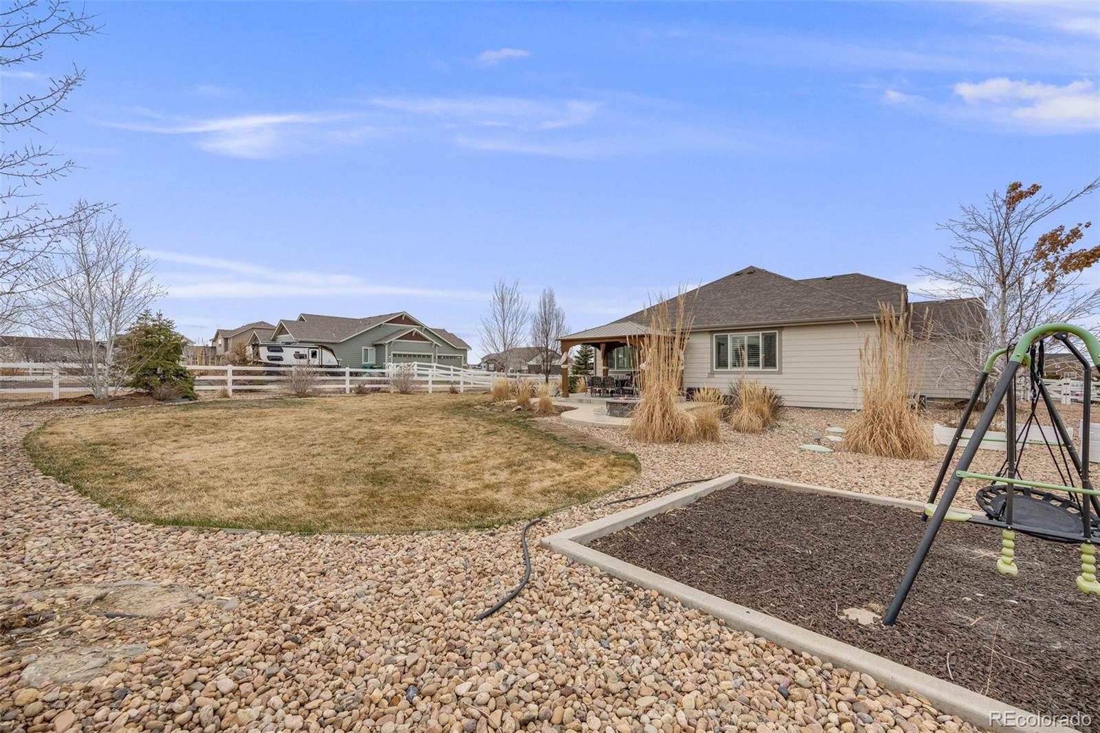 MLS Image #36 for 10882 e 162nd place,brighton, Colorado