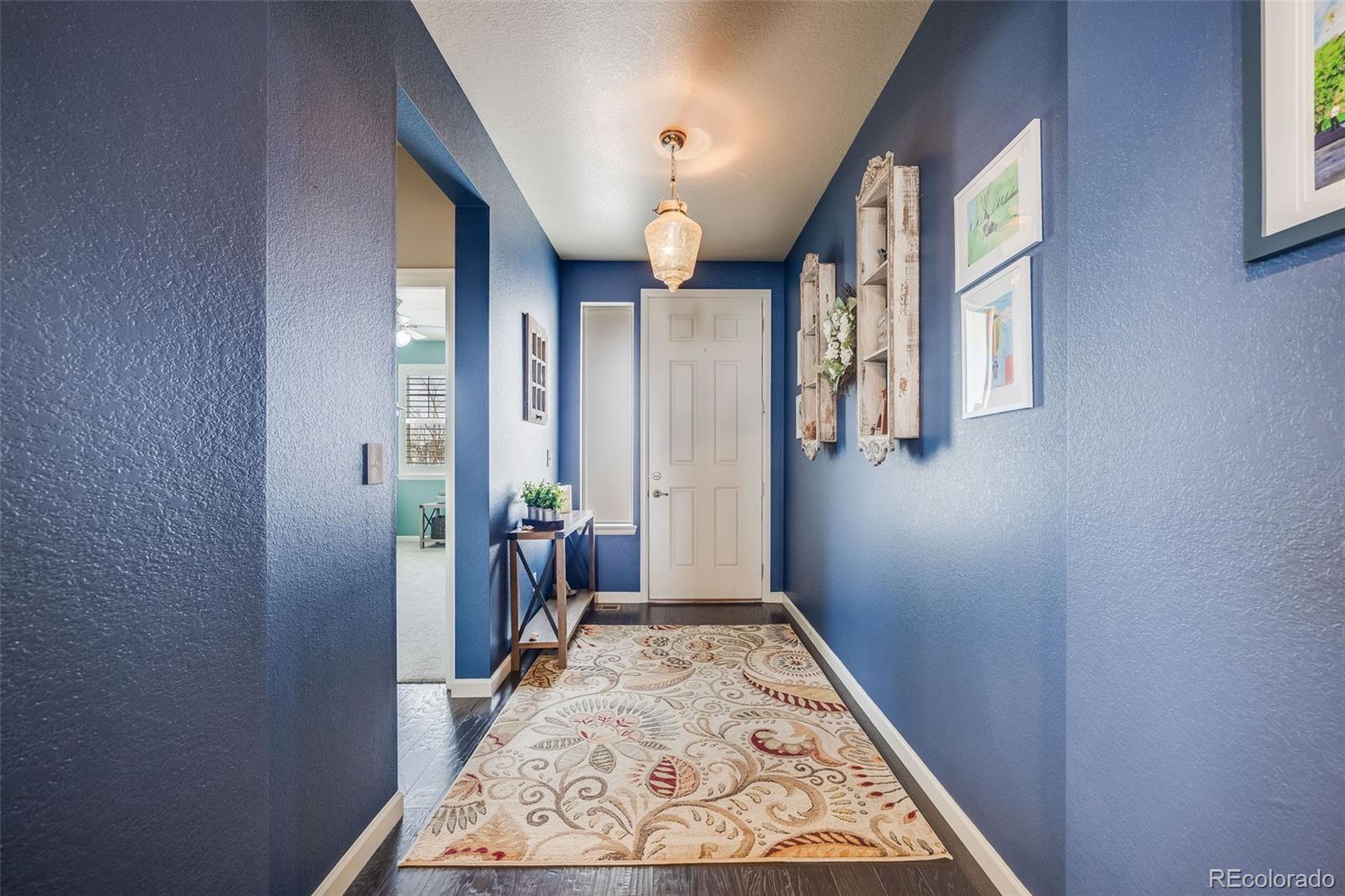 MLS Image #4 for 10882 e 162nd place,brighton, Colorado