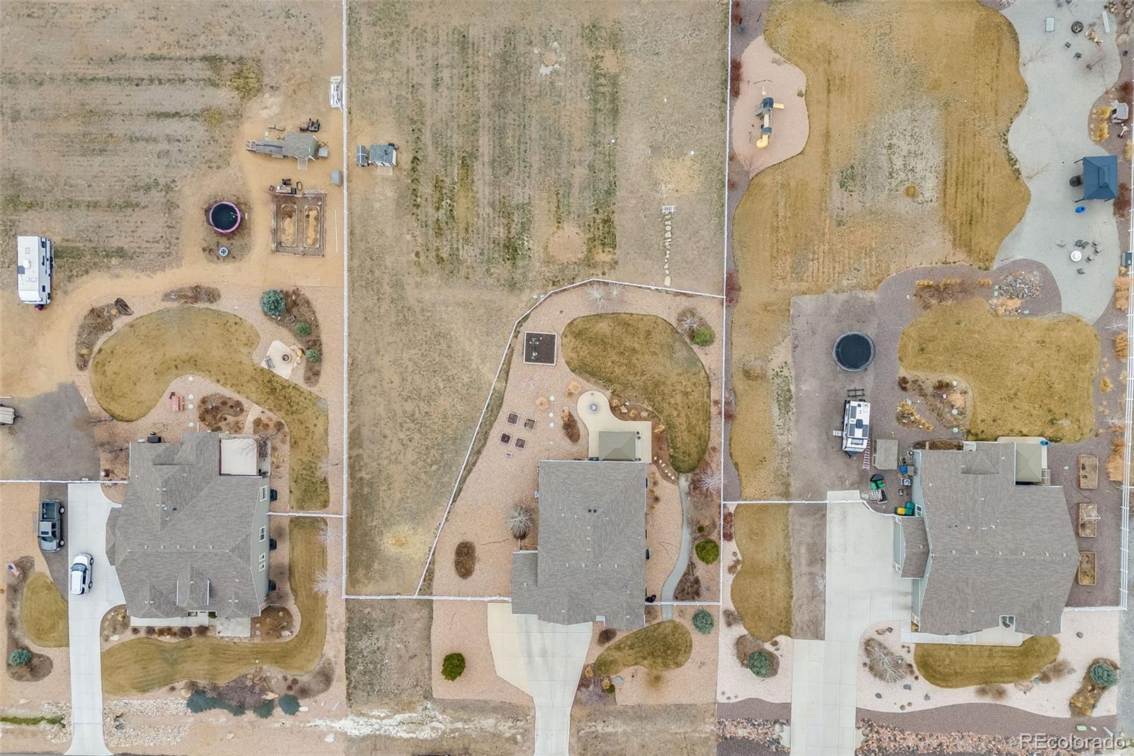 MLS Image #40 for 10882 e 162nd place,brighton, Colorado