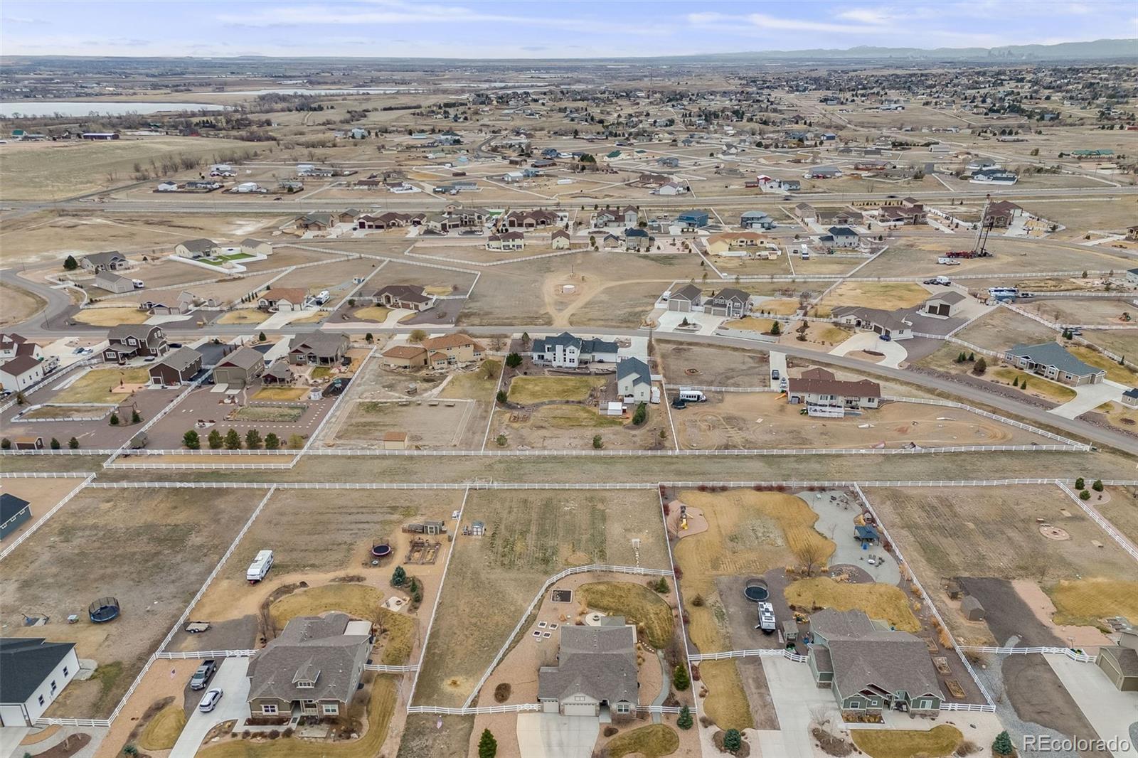 MLS Image #42 for 10882 e 162nd place,brighton, Colorado
