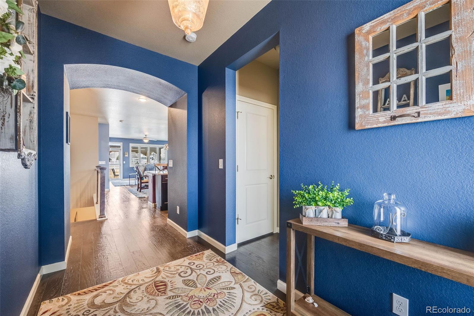 MLS Image #5 for 10882 e 162nd place,brighton, Colorado