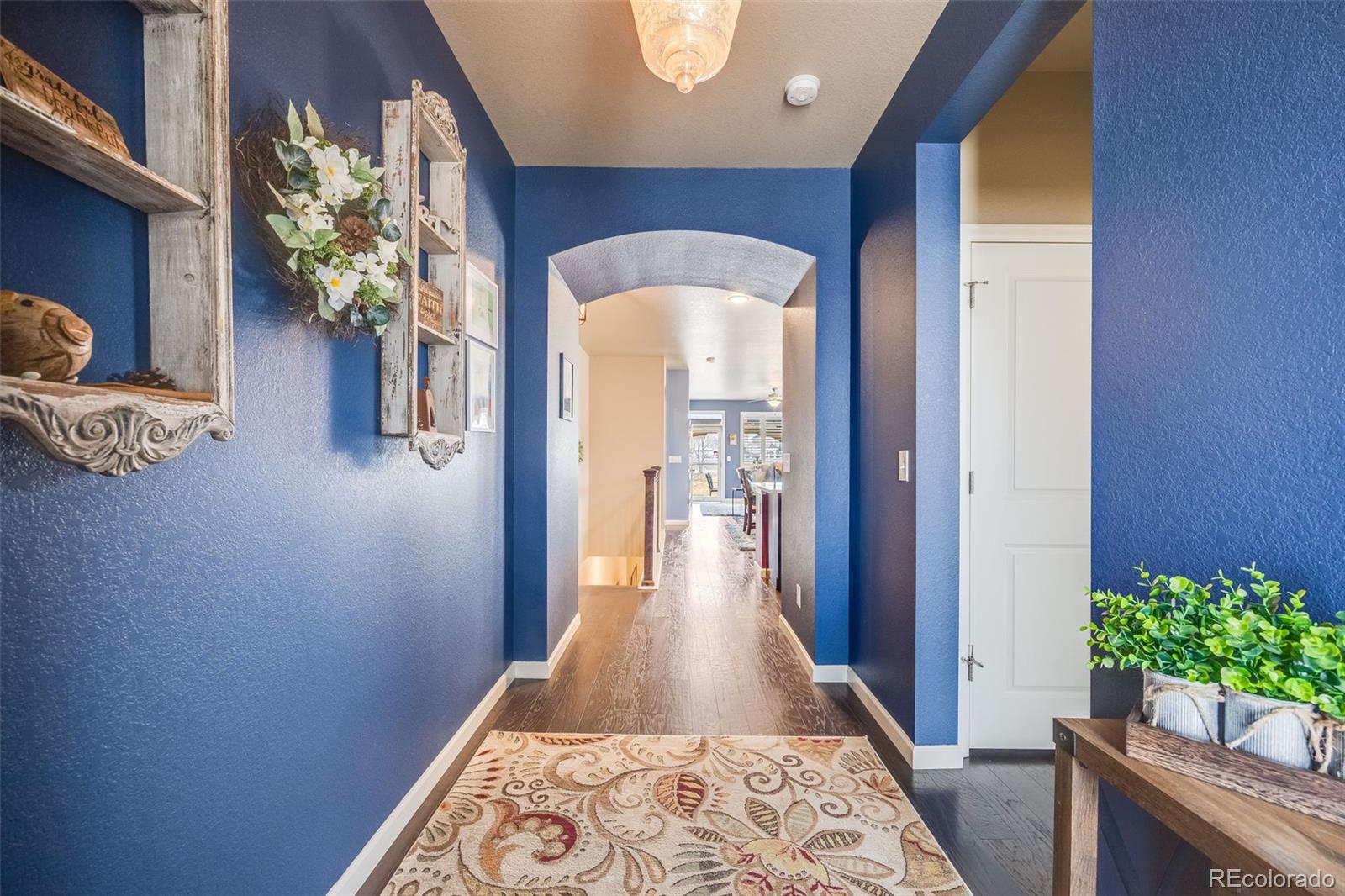 MLS Image #6 for 10882 e 162nd place,brighton, Colorado