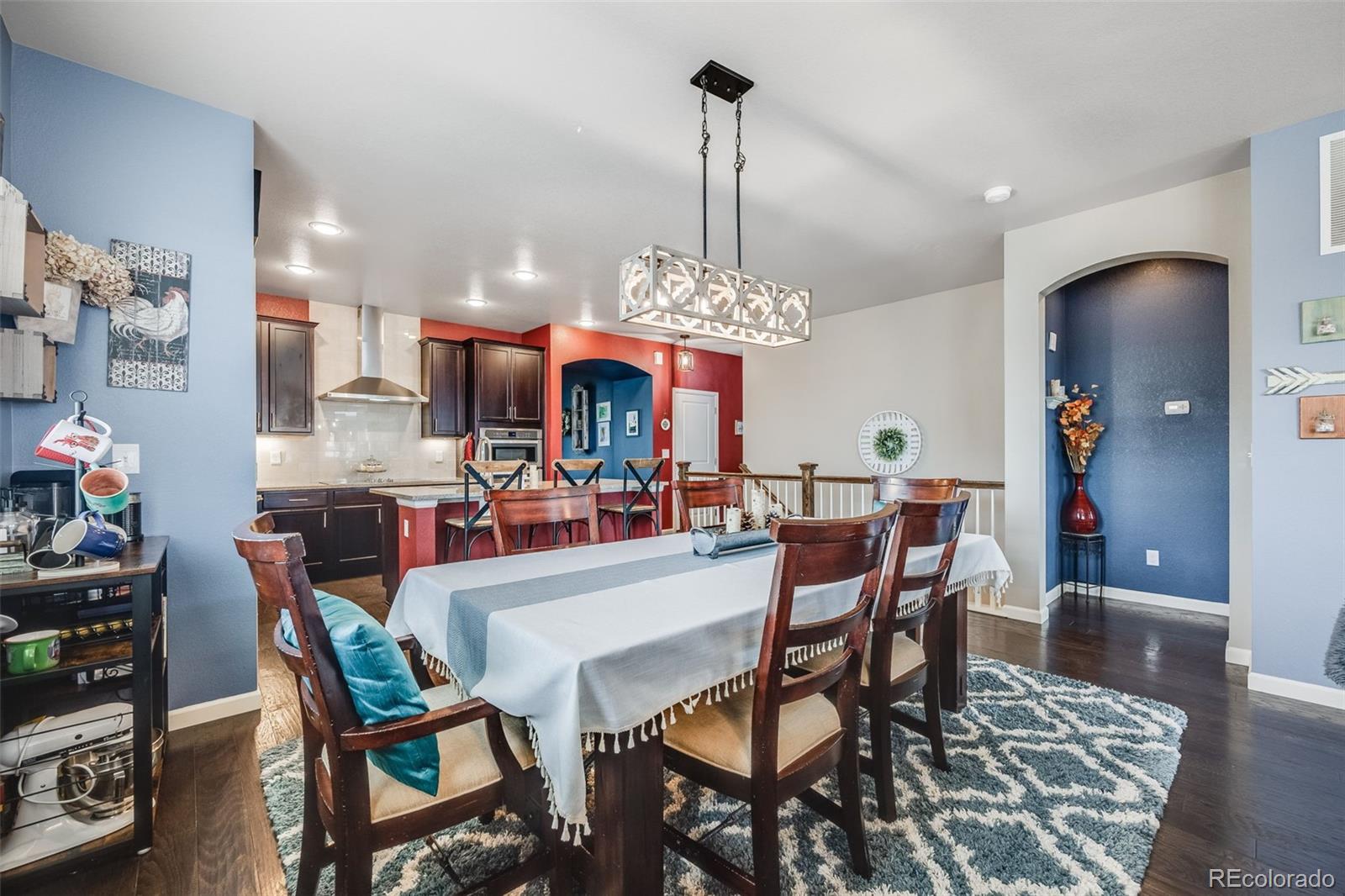 MLS Image #7 for 10882 e 162nd place,brighton, Colorado