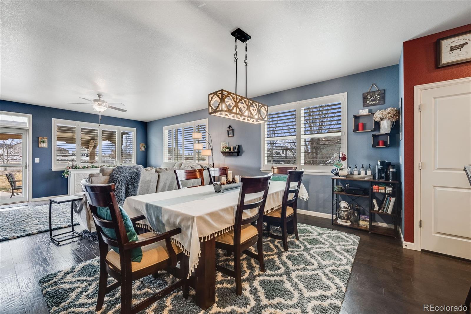MLS Image #9 for 10882 e 162nd place,brighton, Colorado