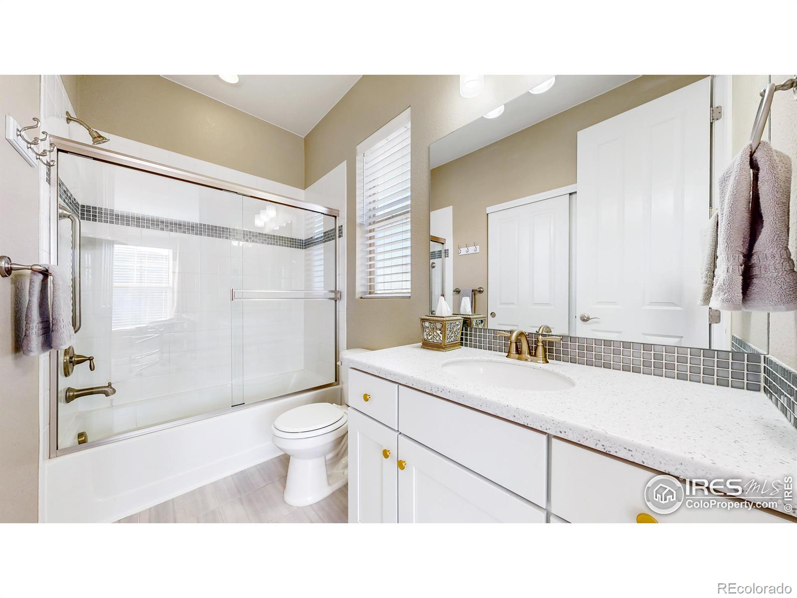 MLS Image #10 for 11829  deorio street,parker, Colorado