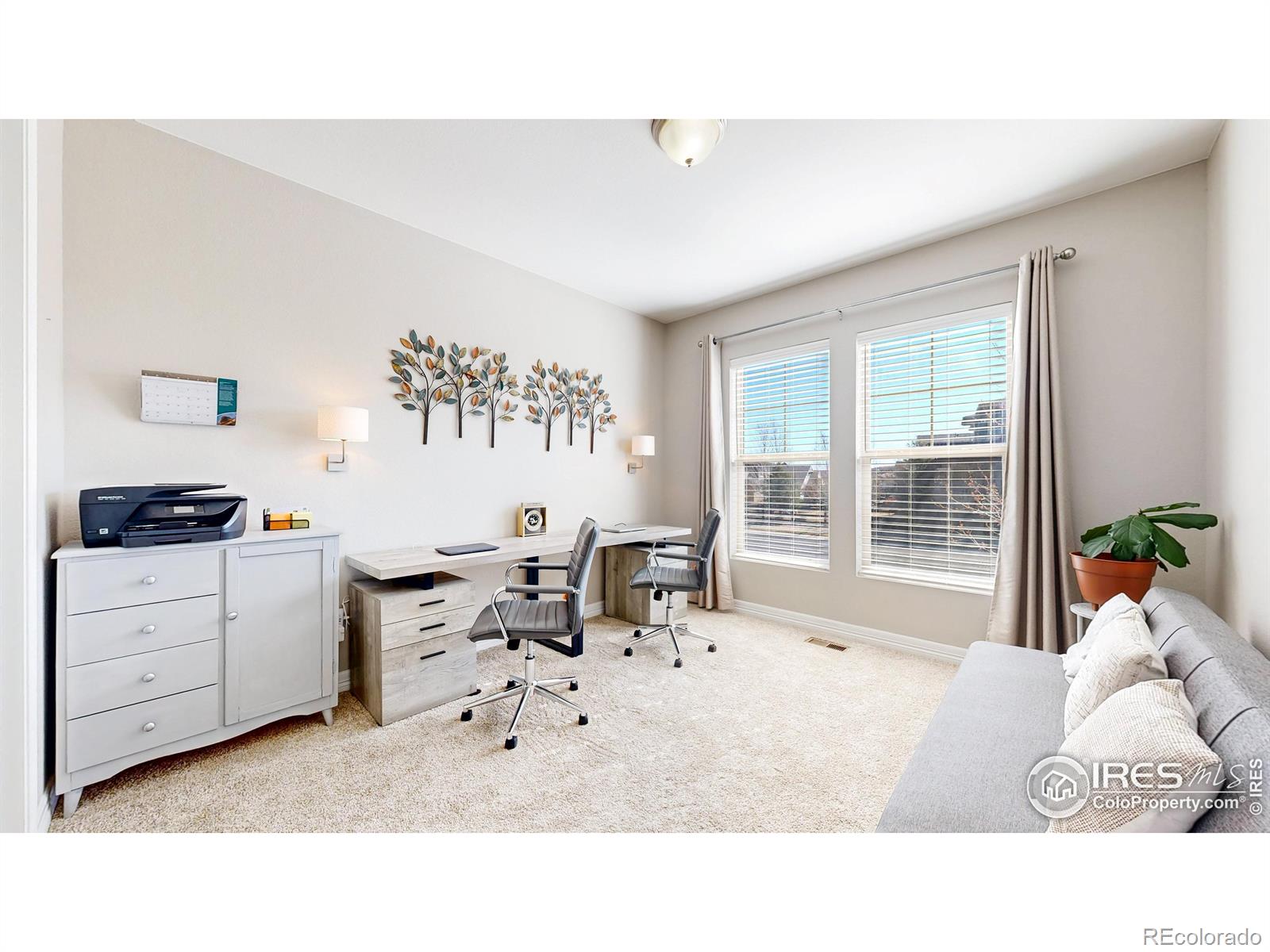 MLS Image #11 for 11829  deorio street,parker, Colorado