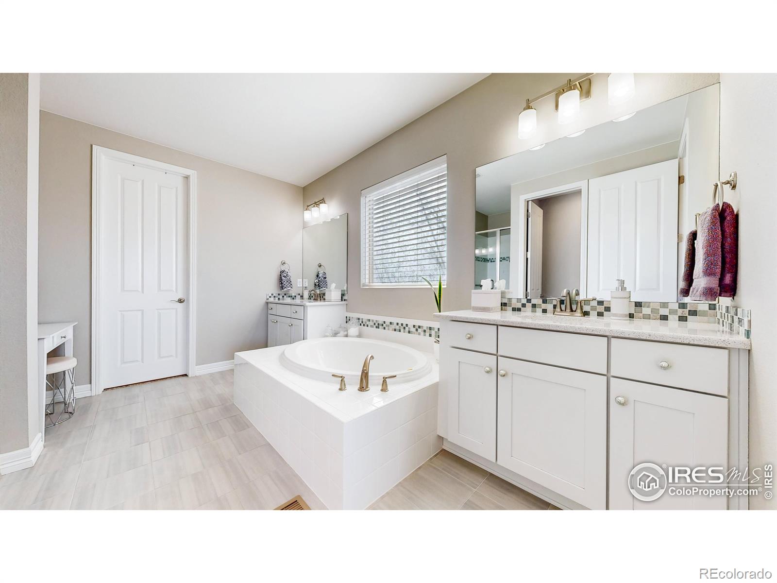 MLS Image #12 for 11829  deorio street,parker, Colorado