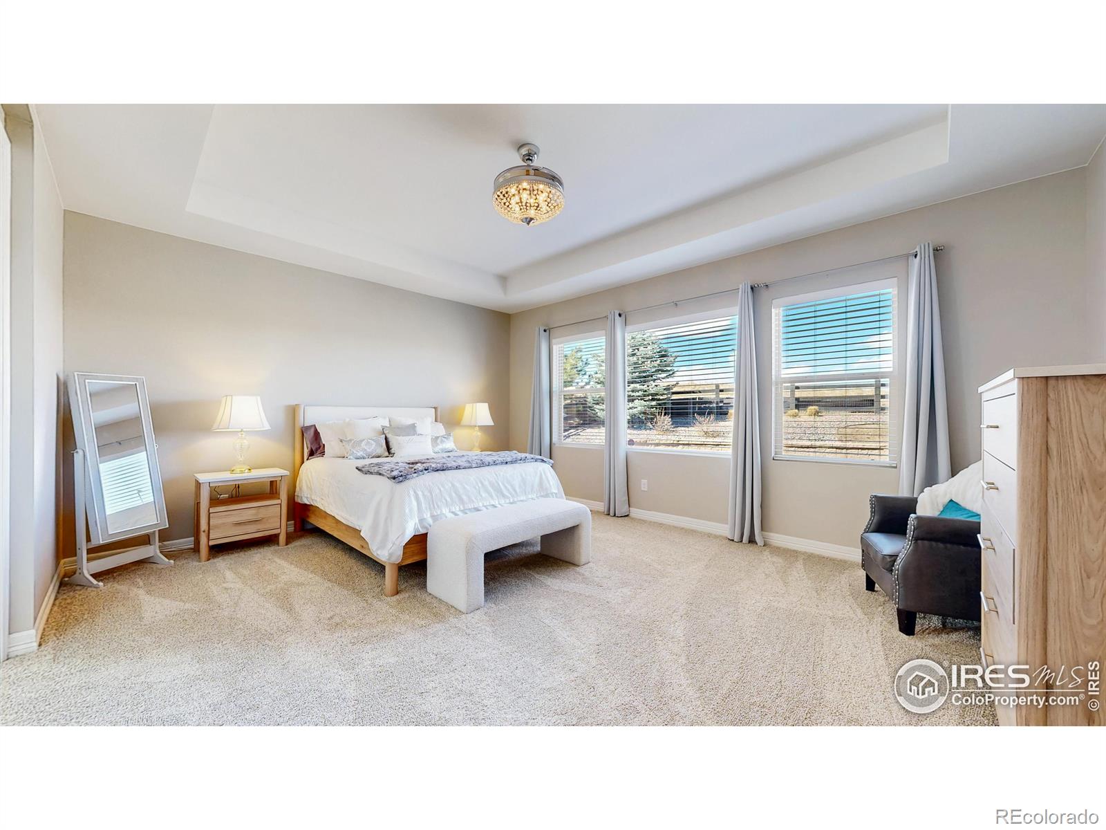 MLS Image #15 for 11829  deorio street,parker, Colorado