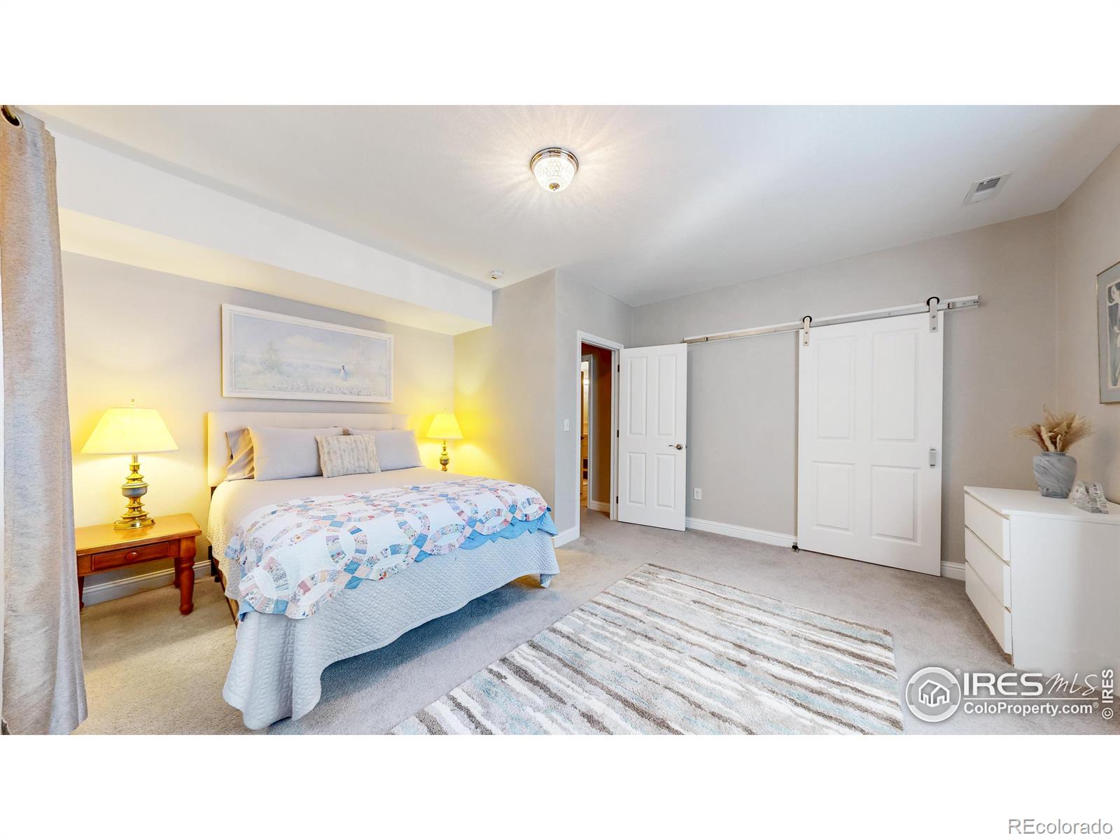 MLS Image #16 for 11829  deorio street,parker, Colorado