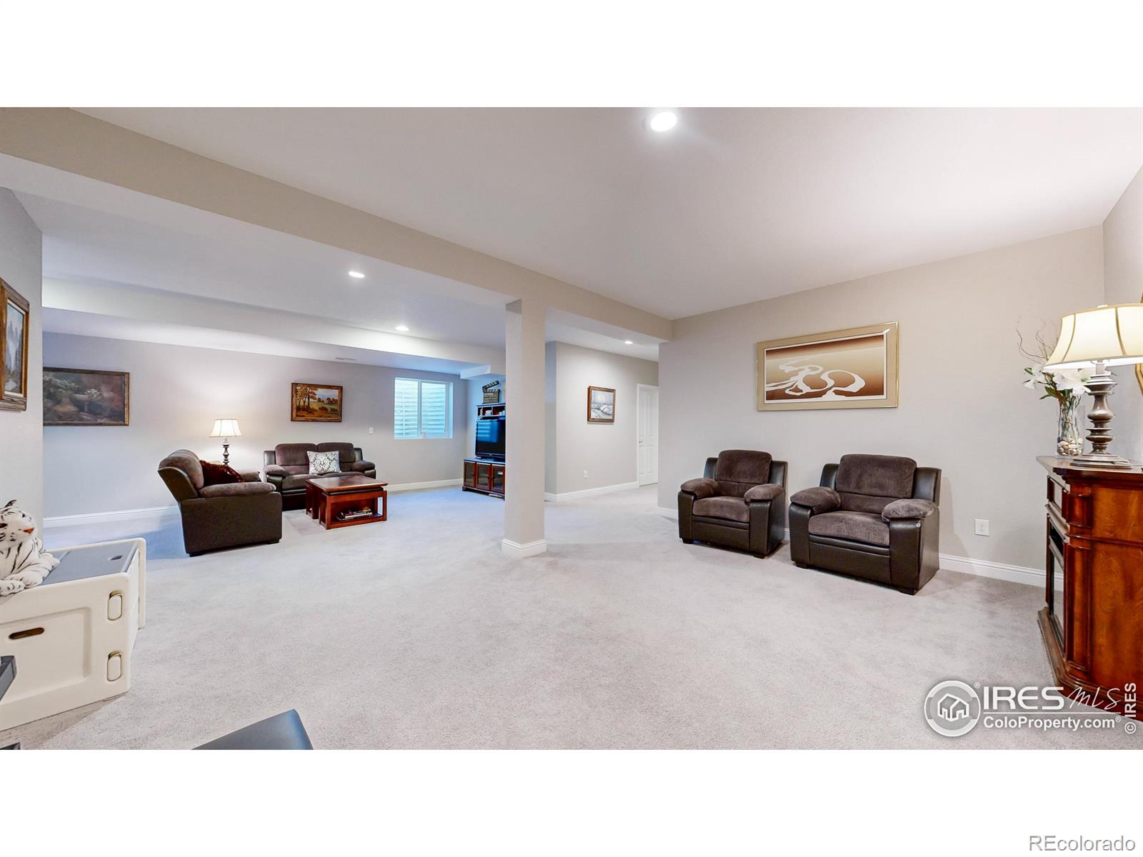 MLS Image #17 for 11829  deorio street,parker, Colorado