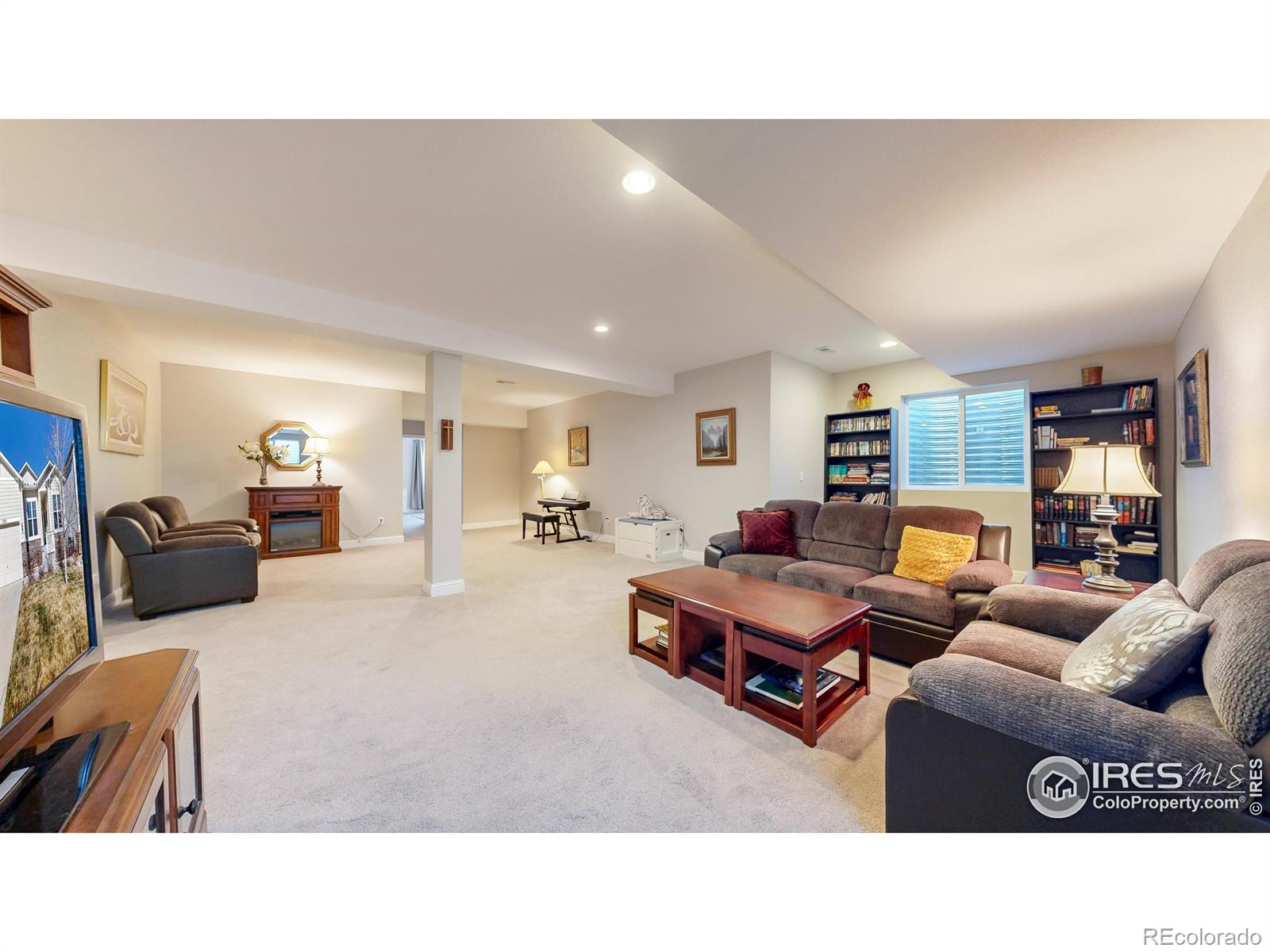 MLS Image #18 for 11829  deorio street,parker, Colorado