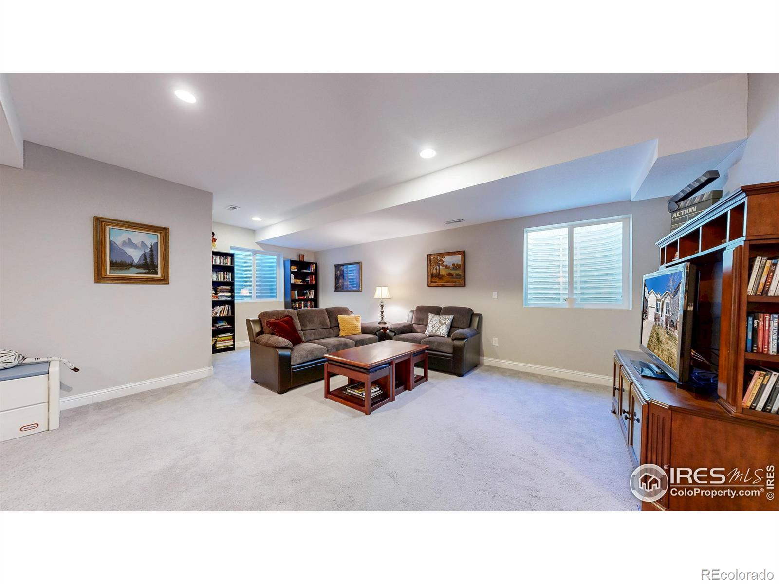MLS Image #19 for 11829  deorio street,parker, Colorado