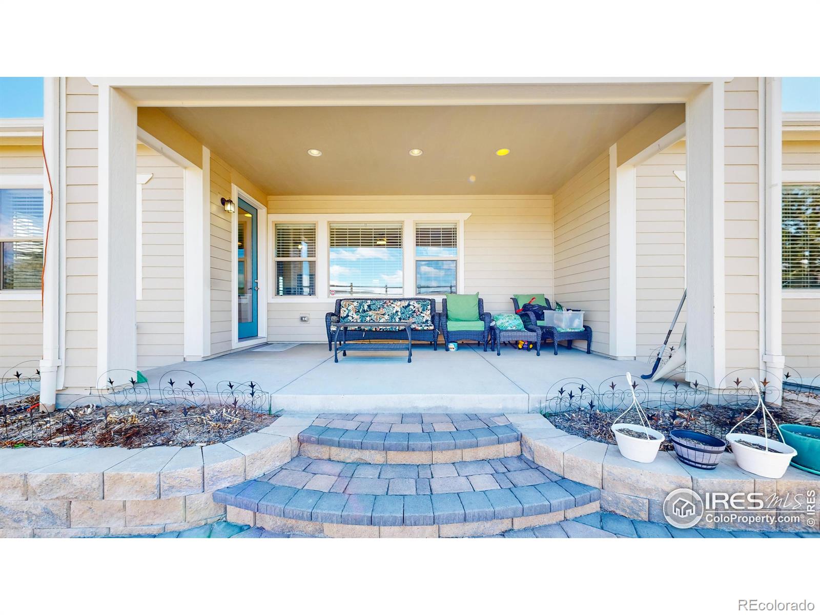 MLS Image #21 for 11829  deorio street,parker, Colorado