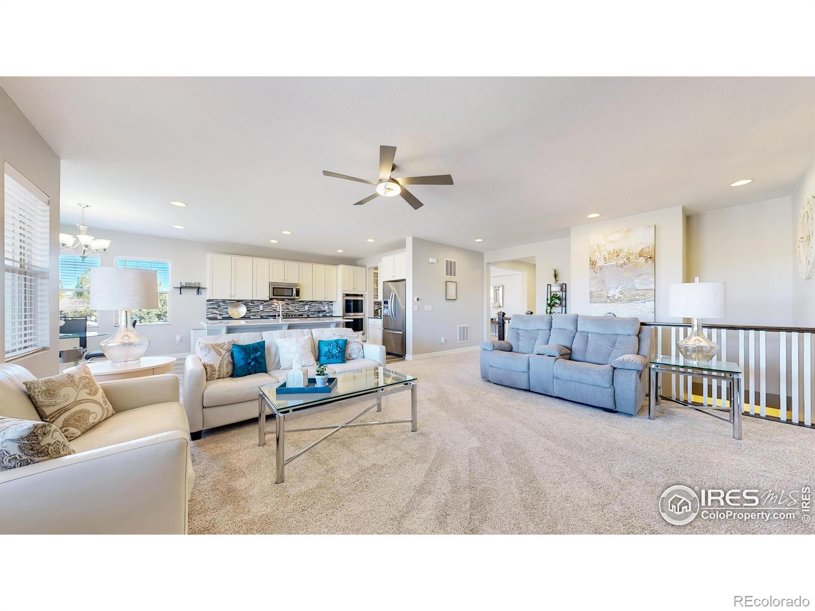 MLS Image #24 for 11829  deorio street,parker, Colorado