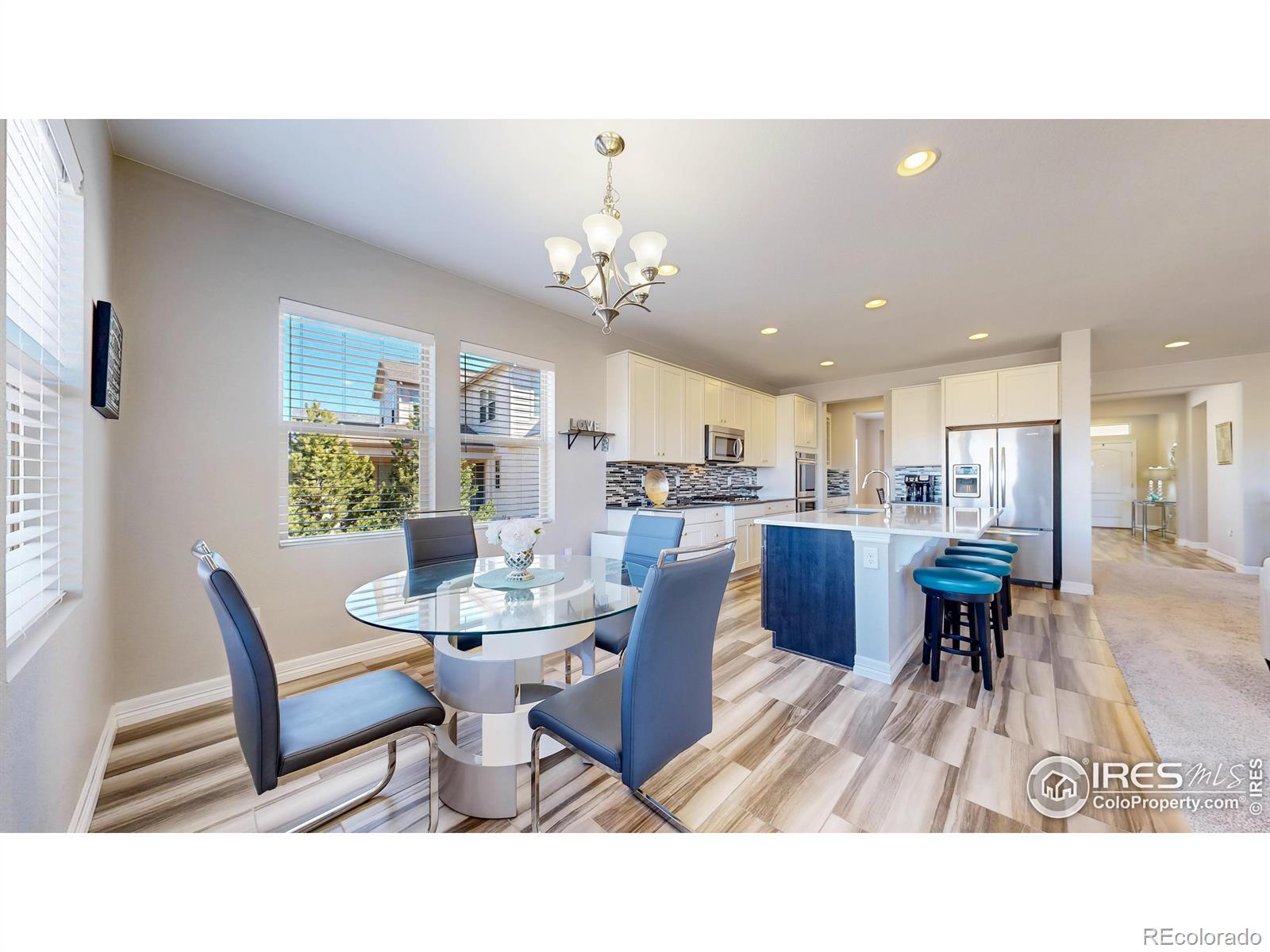 MLS Image #3 for 11829  deorio street,parker, Colorado