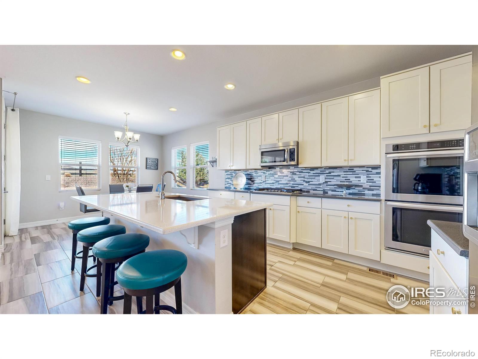MLS Image #4 for 11829  deorio street,parker, Colorado
