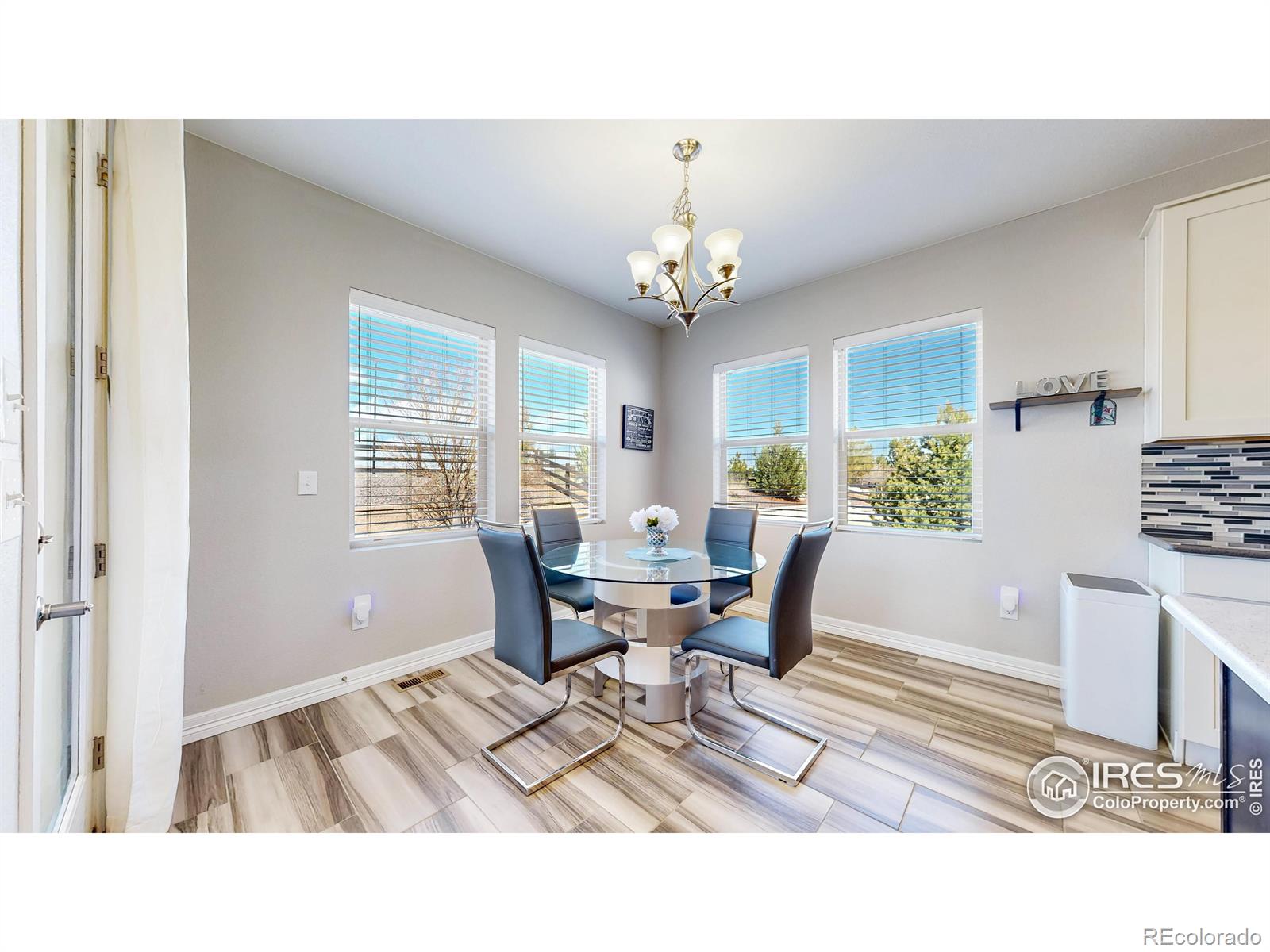 MLS Image #5 for 11829  deorio street,parker, Colorado