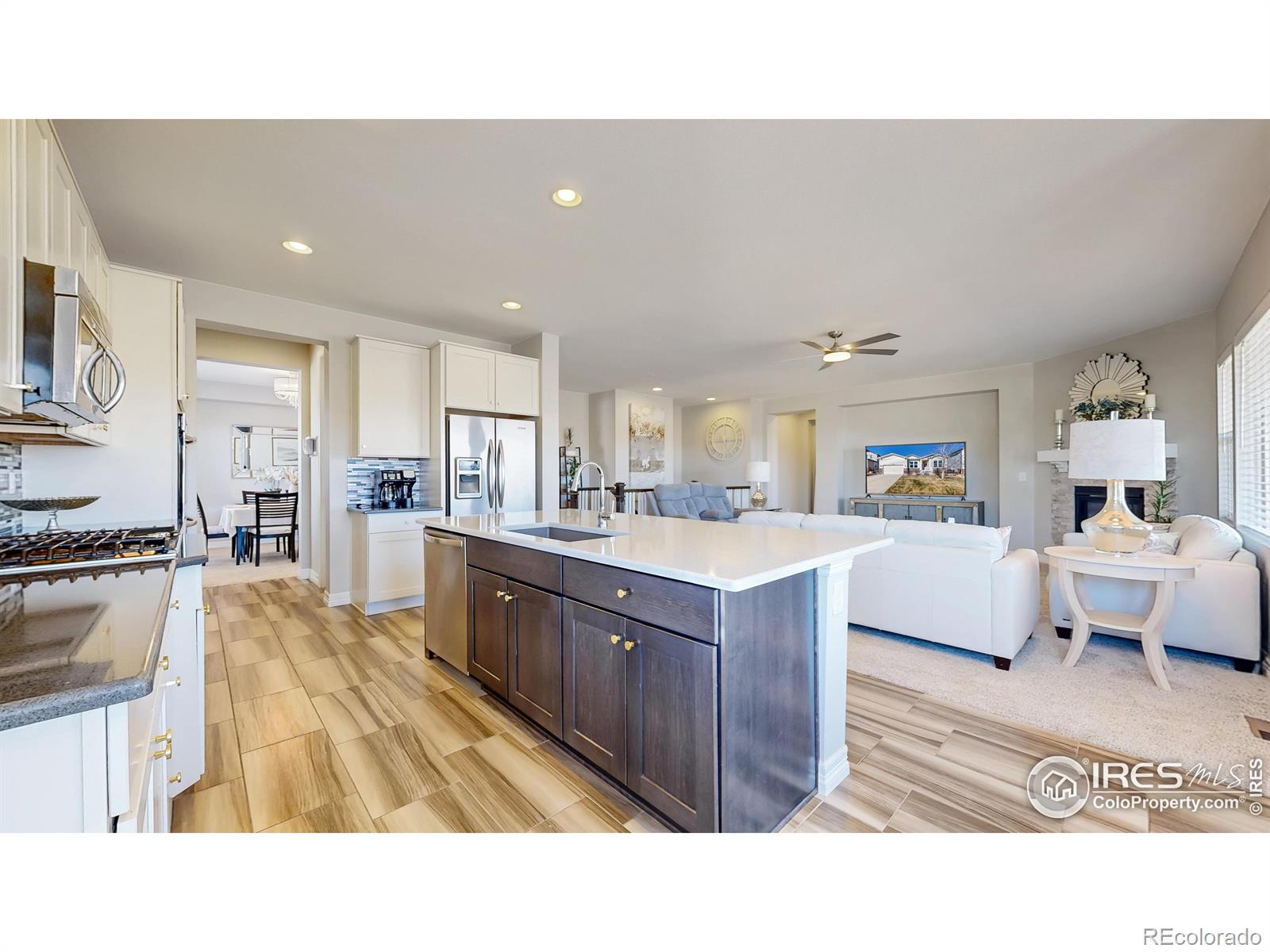 MLS Image #6 for 11829  deorio street,parker, Colorado