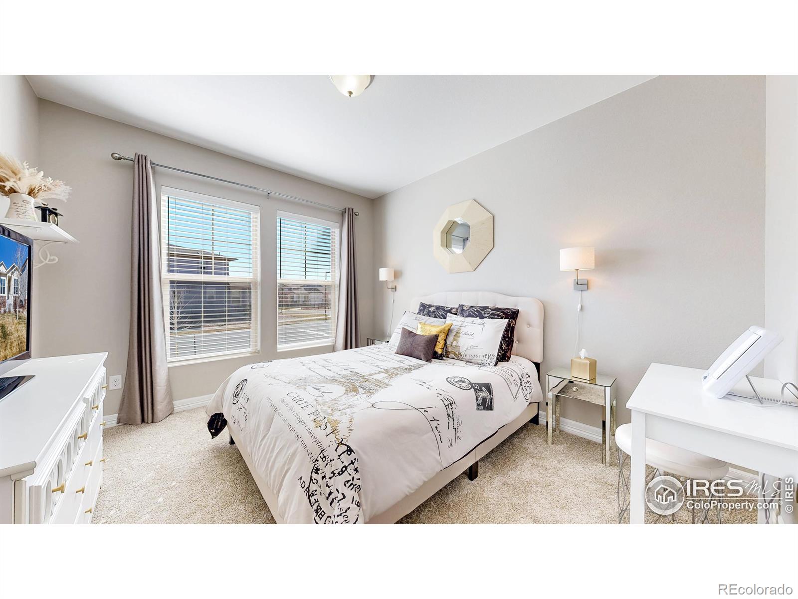 MLS Image #9 for 11829  deorio street,parker, Colorado