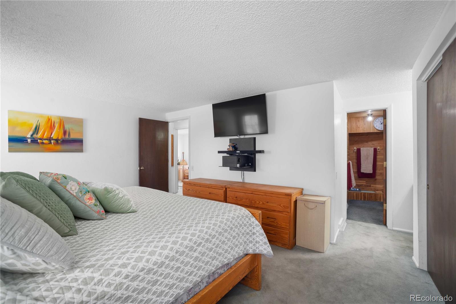 MLS Image #27 for 8737  garrison court,arvada, Colorado