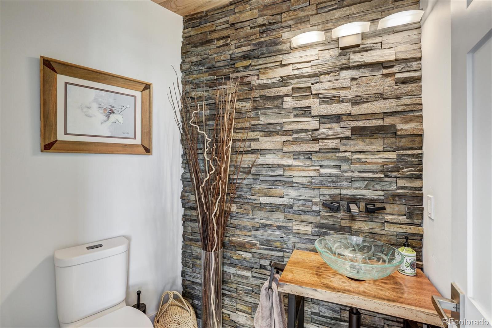 MLS Image #13 for 1453  ponderosa road,alma, Colorado