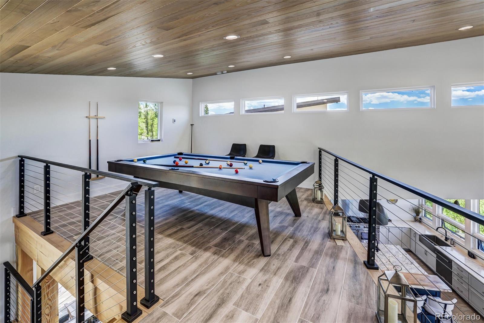 MLS Image #15 for 1453  ponderosa road,alma, Colorado