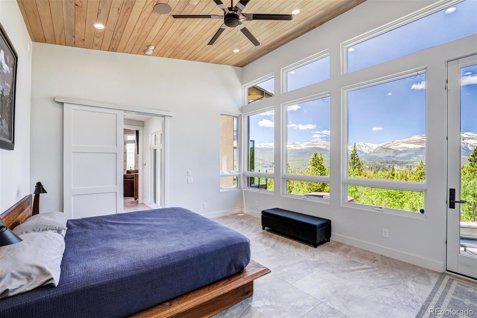 MLS Image #16 for 1453  ponderosa road,alma, Colorado