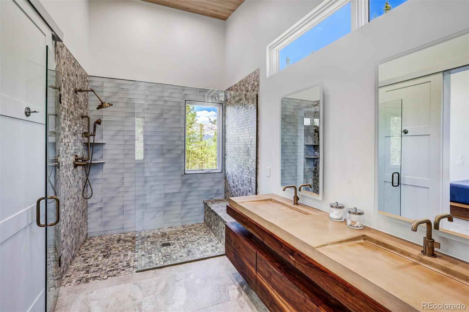 MLS Image #19 for 1453  ponderosa road,alma, Colorado