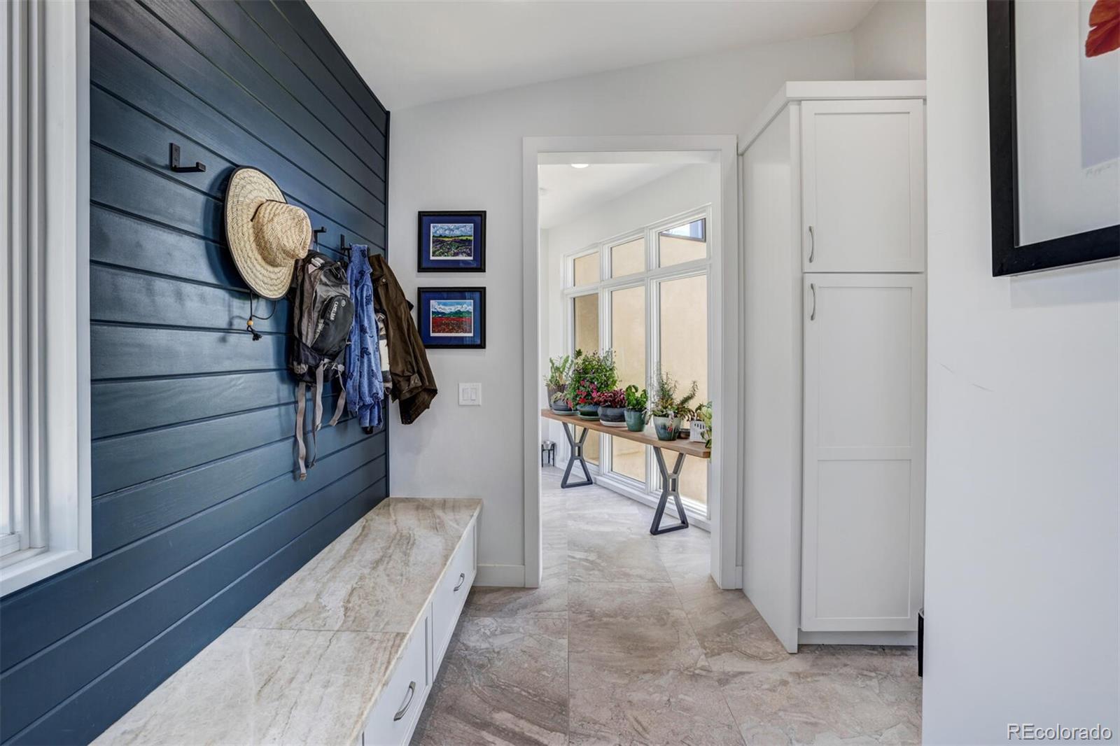 MLS Image #22 for 1453  ponderosa road,alma, Colorado