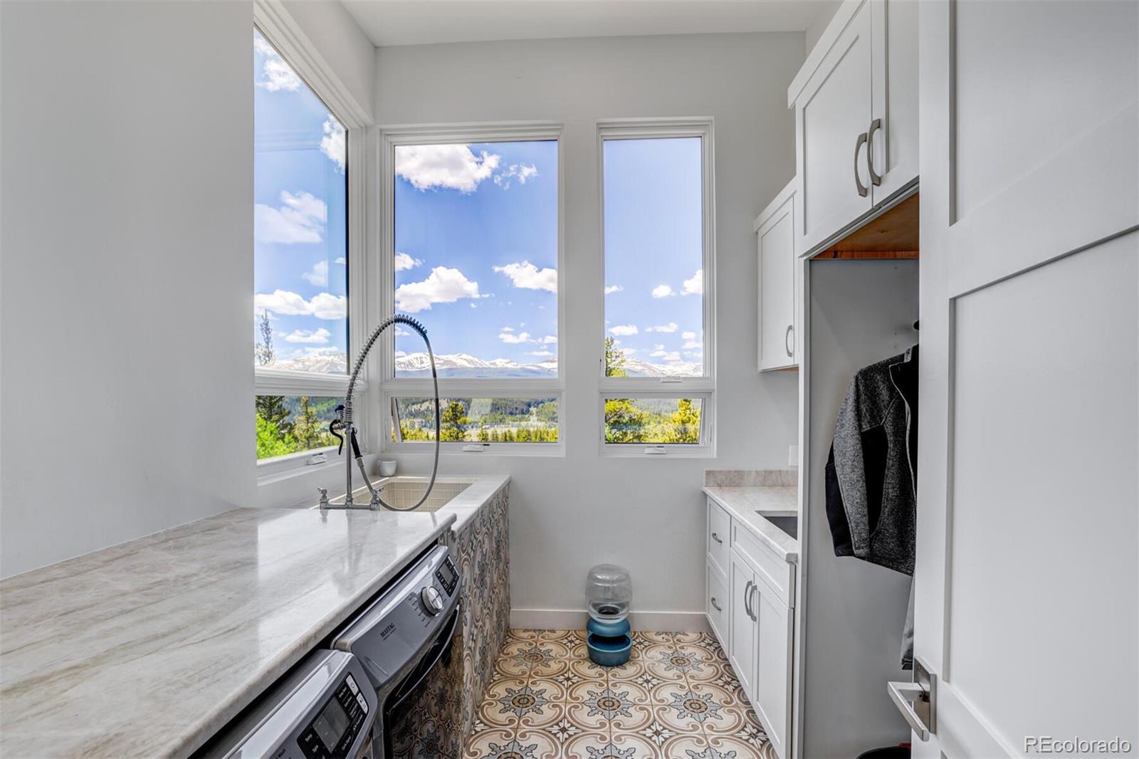 MLS Image #23 for 1453  ponderosa road,alma, Colorado