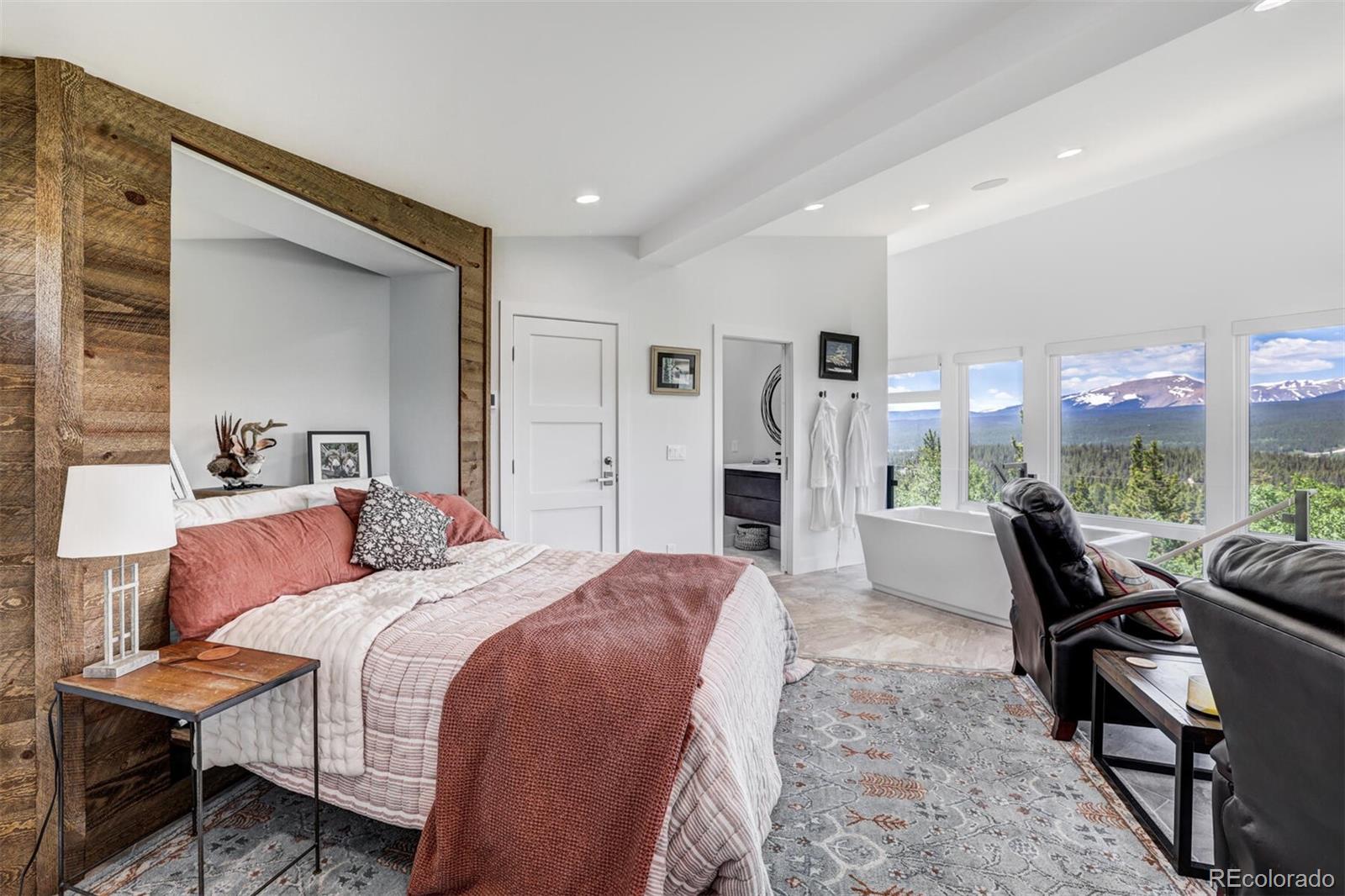 MLS Image #24 for 1453  ponderosa road,alma, Colorado