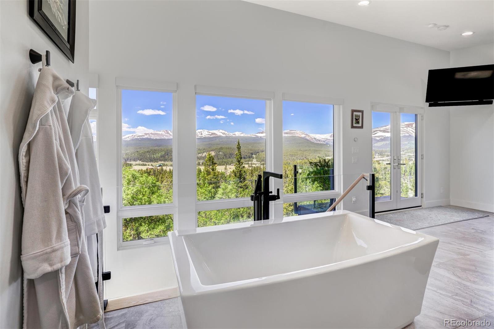 MLS Image #25 for 1453  ponderosa road,alma, Colorado