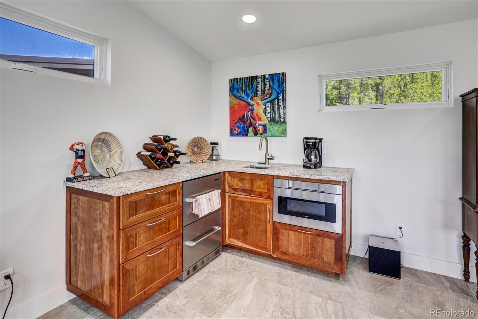 MLS Image #26 for 1453  ponderosa road,alma, Colorado