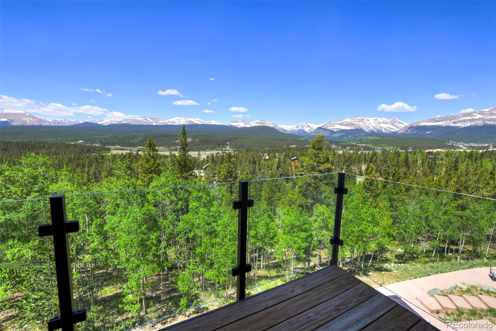 MLS Image #27 for 1453  ponderosa road,alma, Colorado