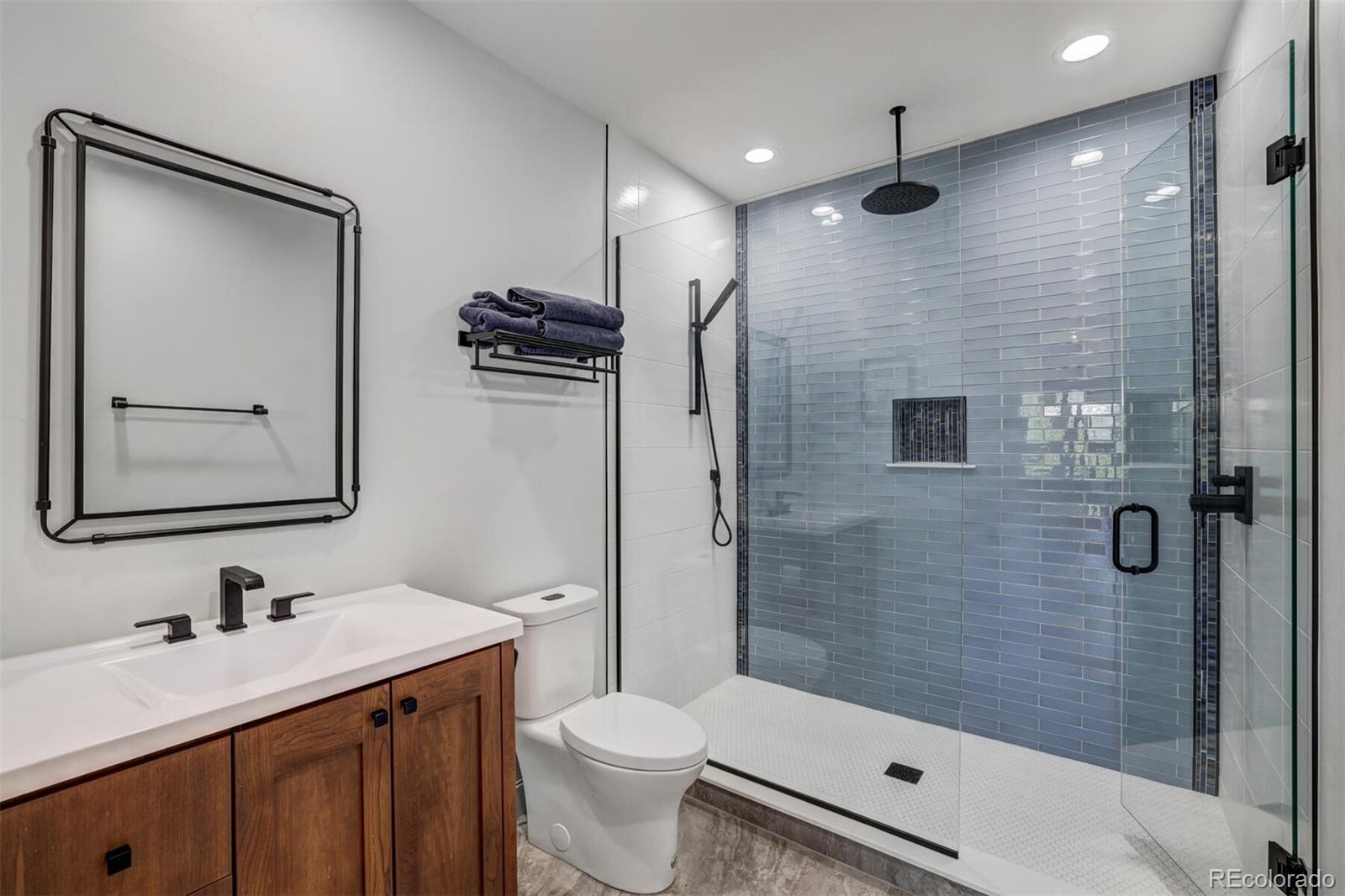 MLS Image #30 for 1453  ponderosa road,alma, Colorado