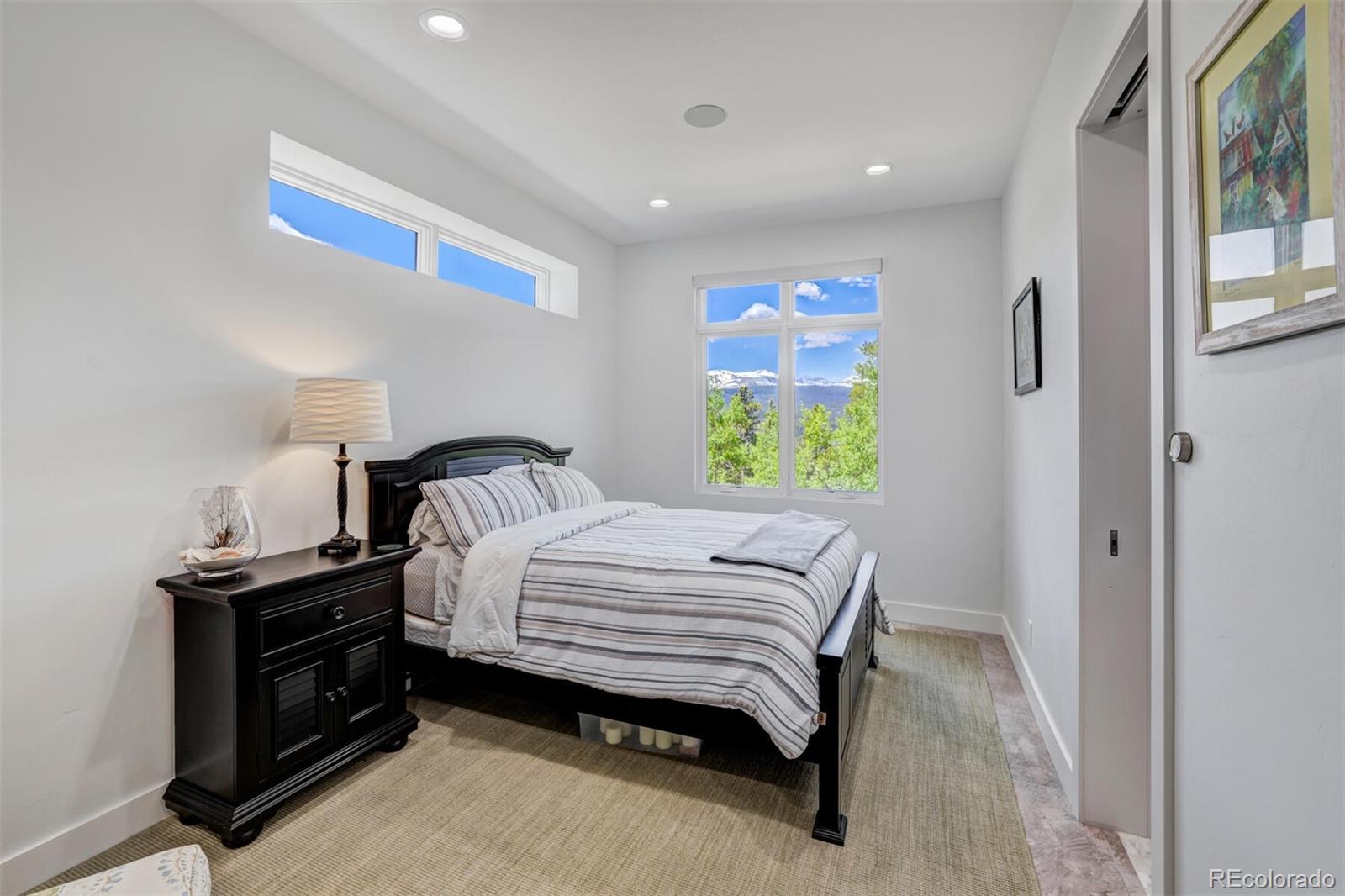 MLS Image #31 for 1453  ponderosa road,alma, Colorado