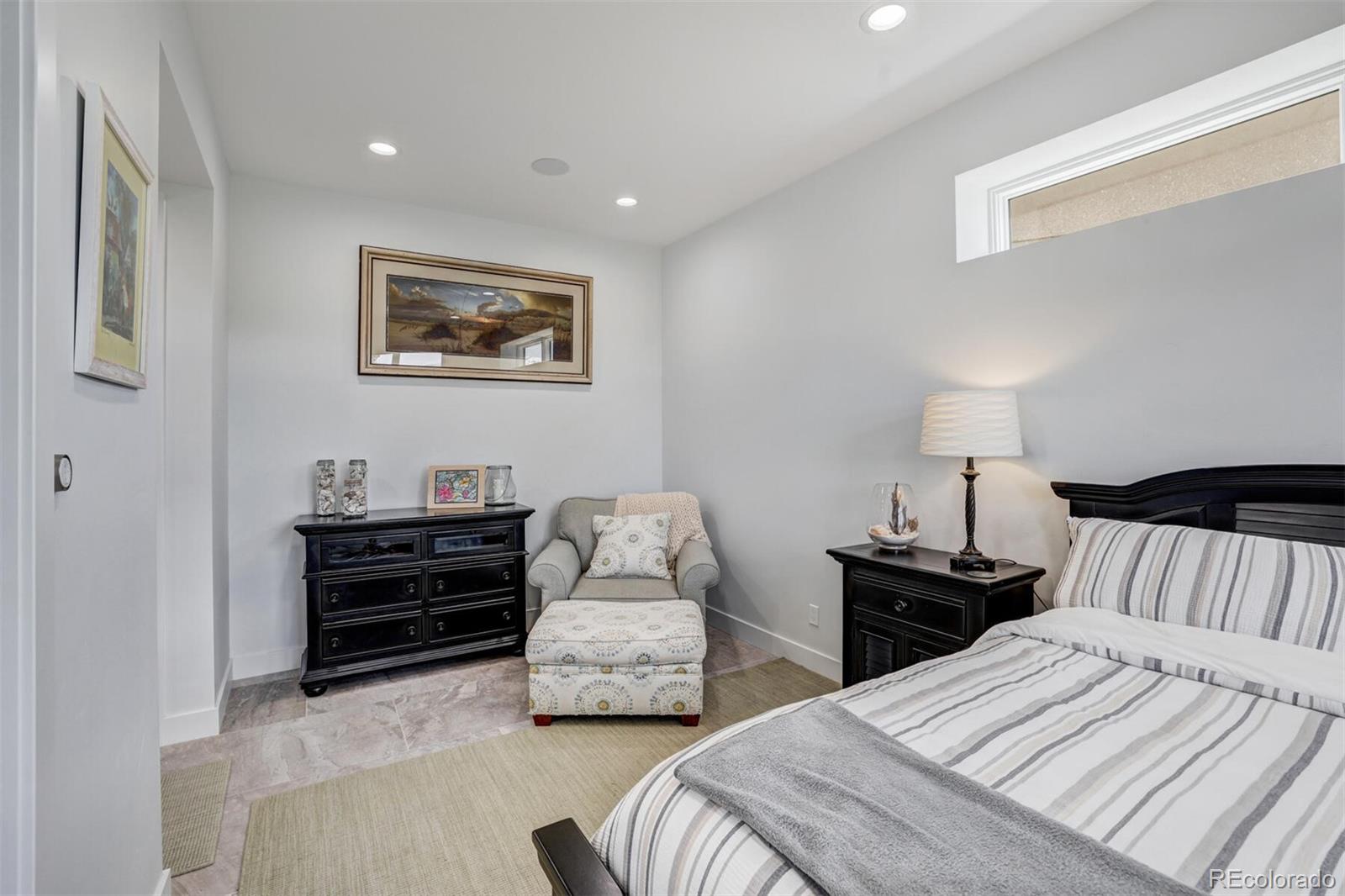 MLS Image #32 for 1453  ponderosa road,alma, Colorado