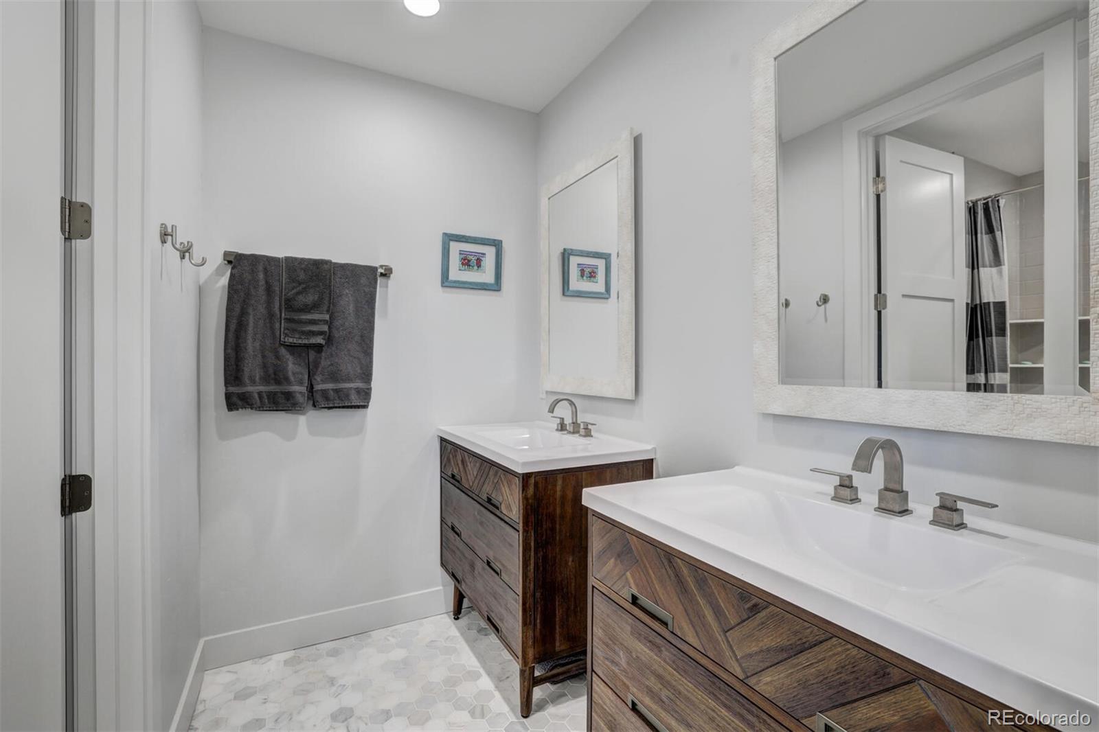 MLS Image #33 for 1453  ponderosa road,alma, Colorado