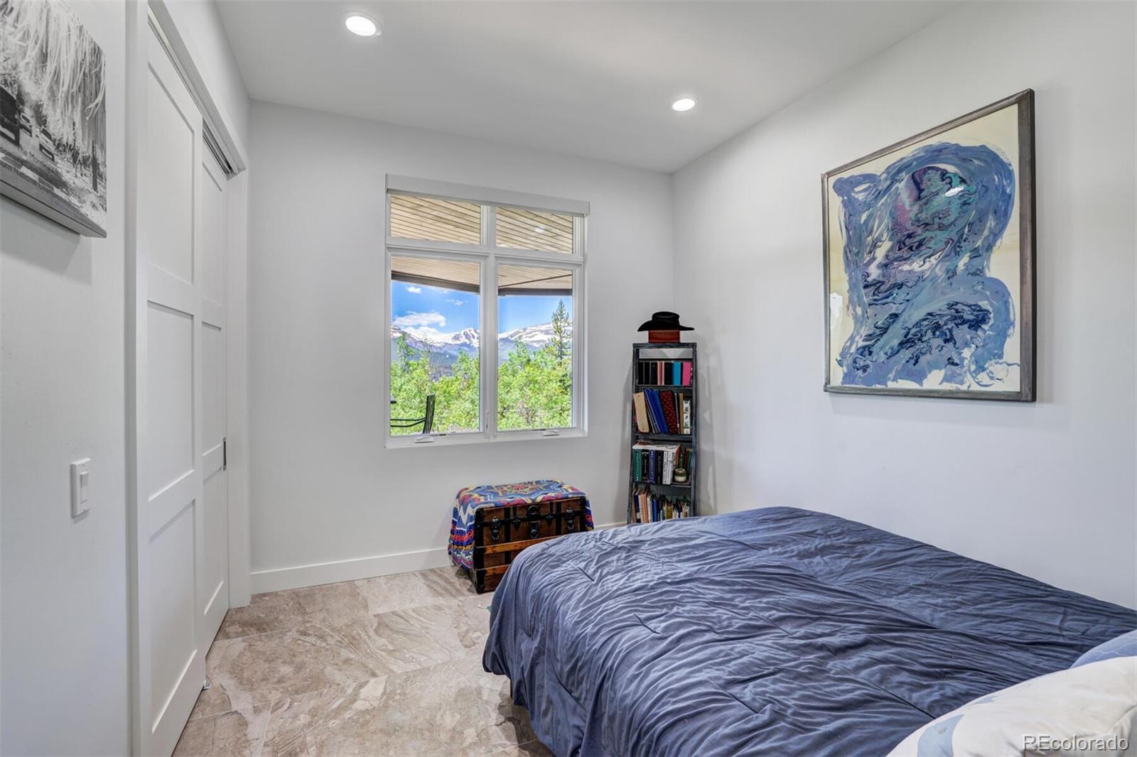 MLS Image #34 for 1453  ponderosa road,alma, Colorado