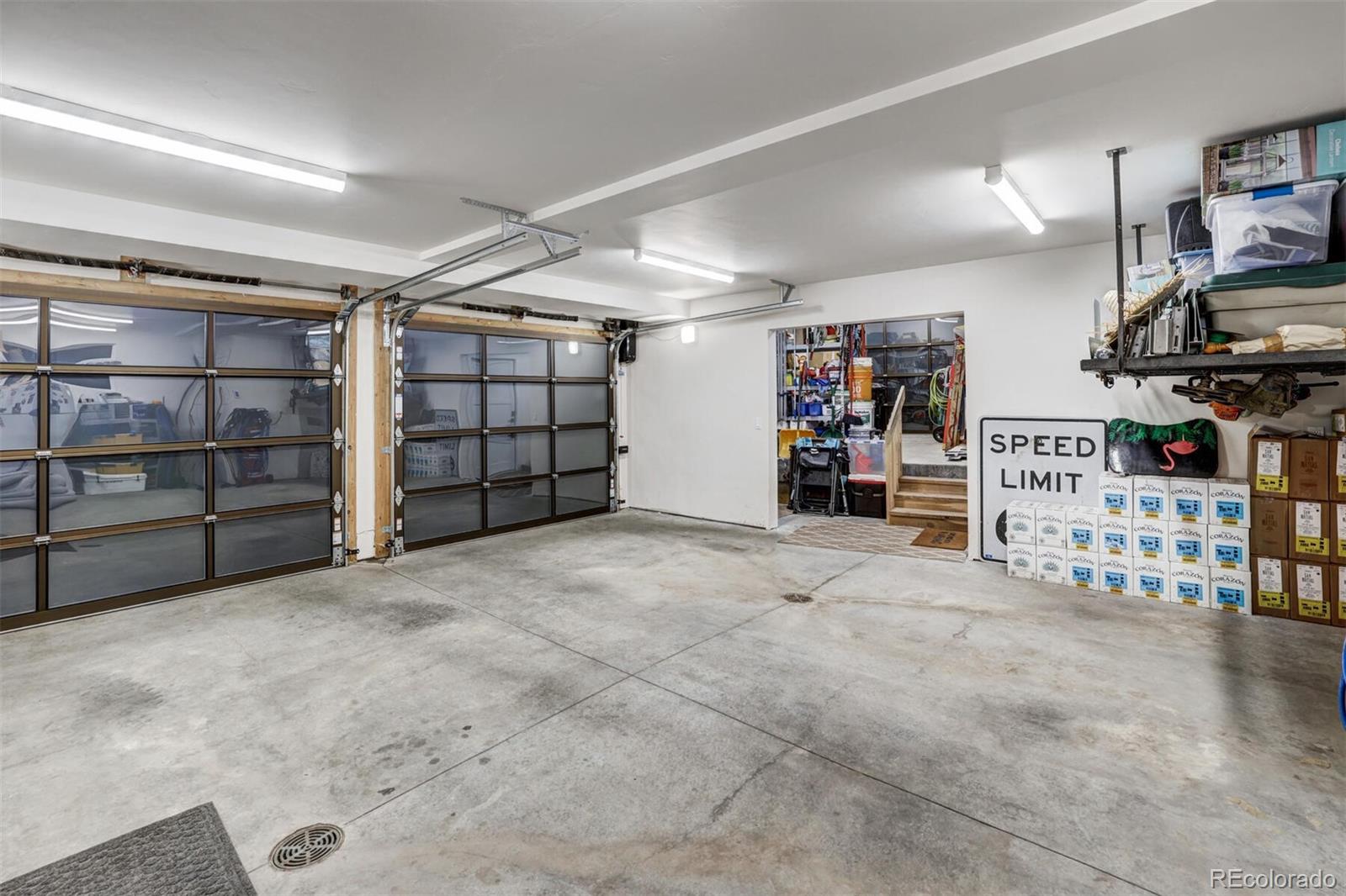 MLS Image #35 for 1453  ponderosa road,alma, Colorado