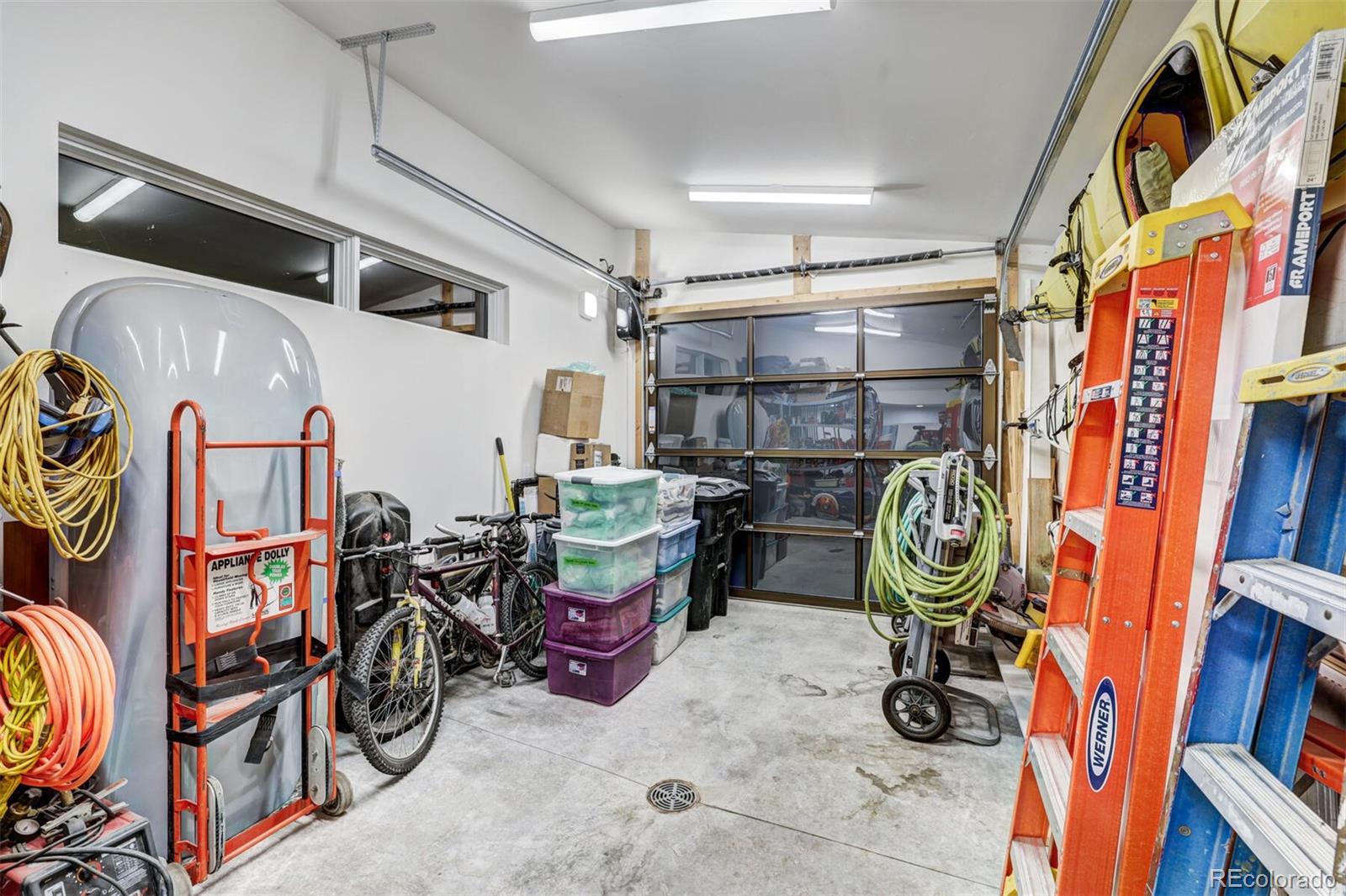 MLS Image #36 for 1453  ponderosa road,alma, Colorado