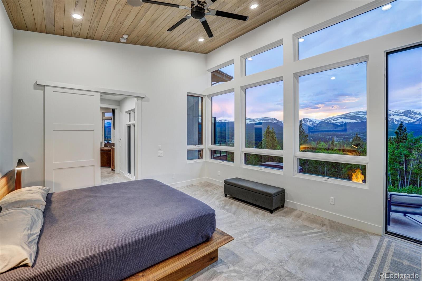 MLS Image #39 for 1453  ponderosa road,alma, Colorado
