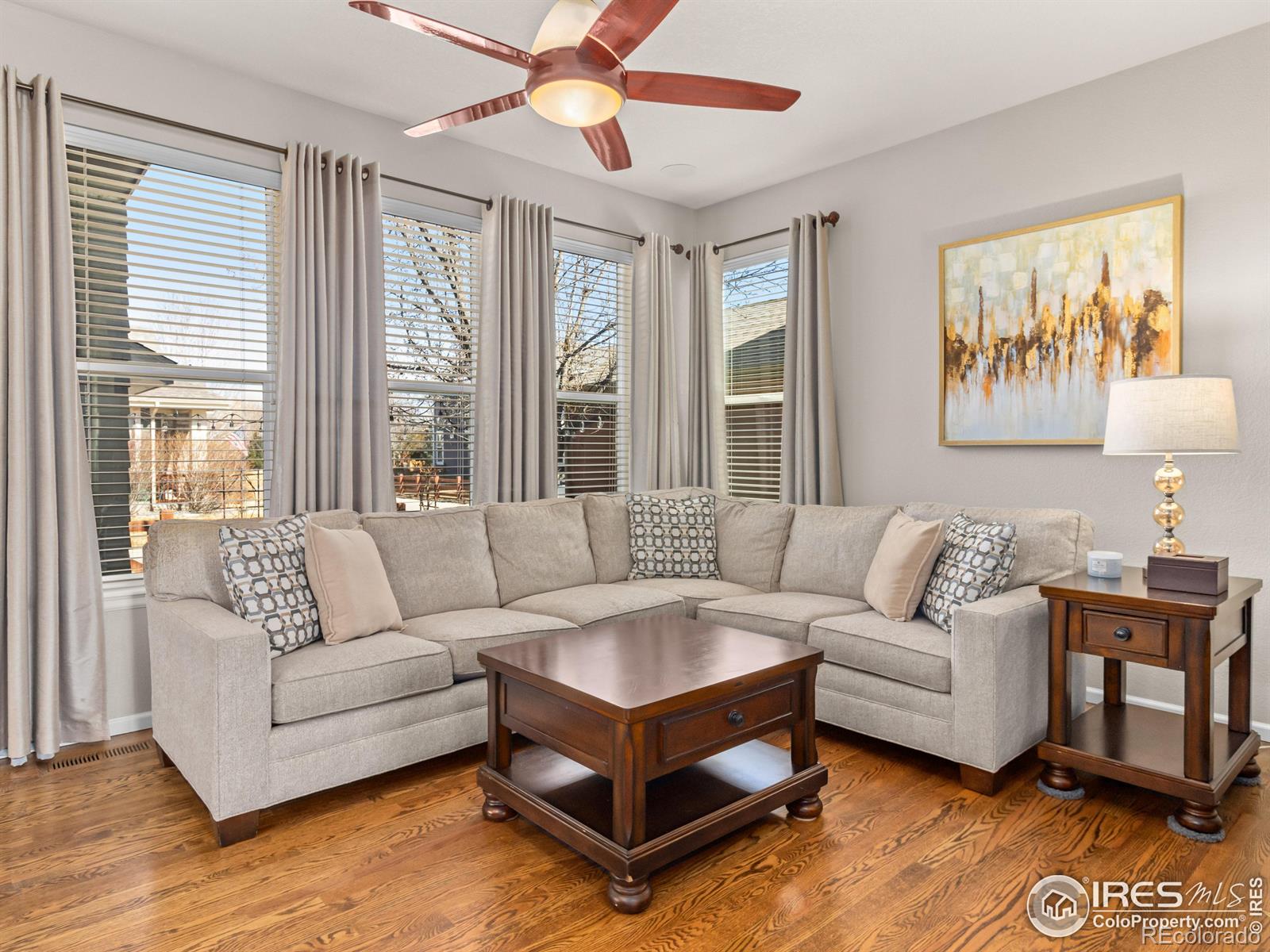 CMA Image for 2245  ridgeview way,Longmont, Colorado