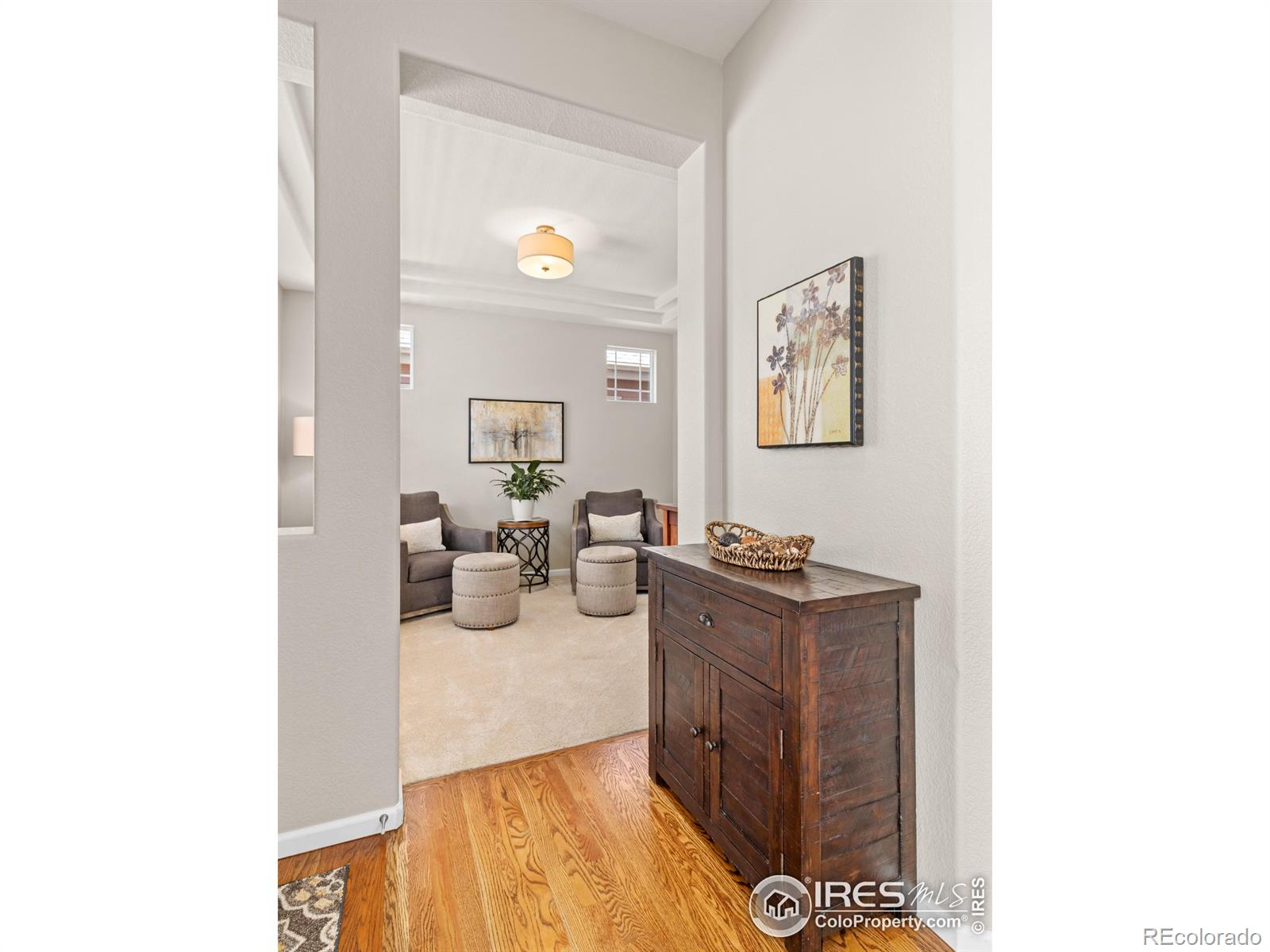 MLS Image #10 for 2014  pintail drive,longmont, Colorado