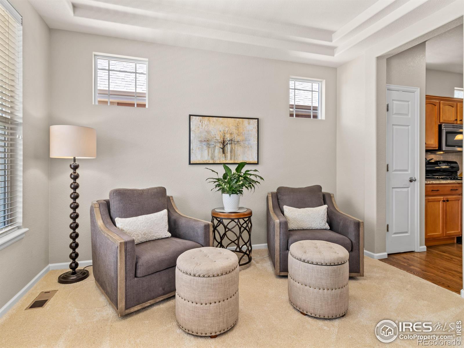 MLS Image #11 for 2014  pintail drive,longmont, Colorado