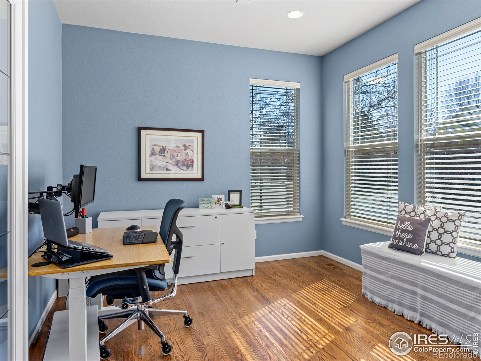 MLS Image #13 for 2014  pintail drive,longmont, Colorado