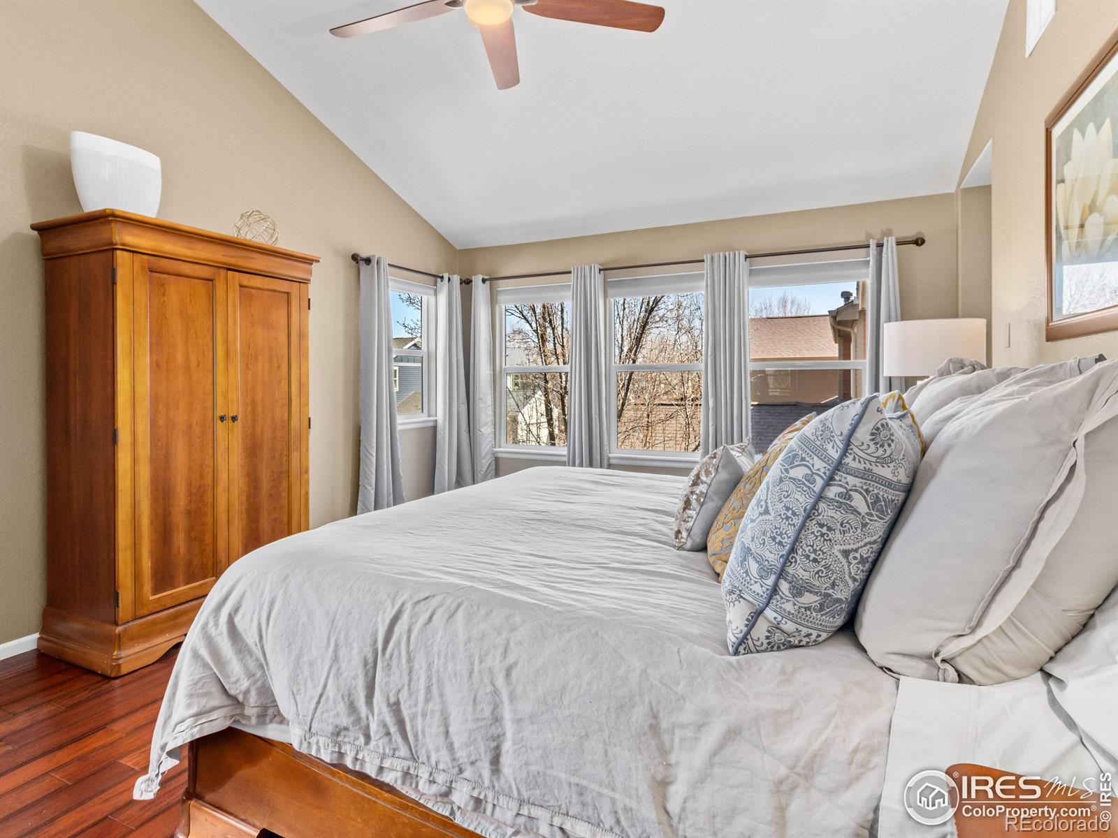 MLS Image #14 for 2014  pintail drive,longmont, Colorado