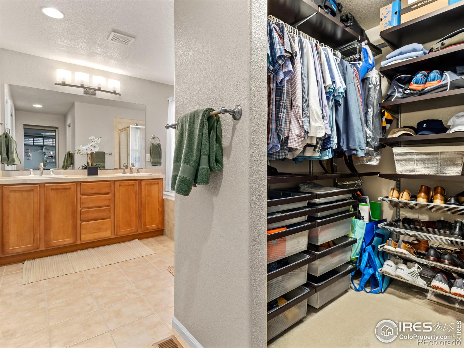 MLS Image #15 for 2014  pintail drive,longmont, Colorado